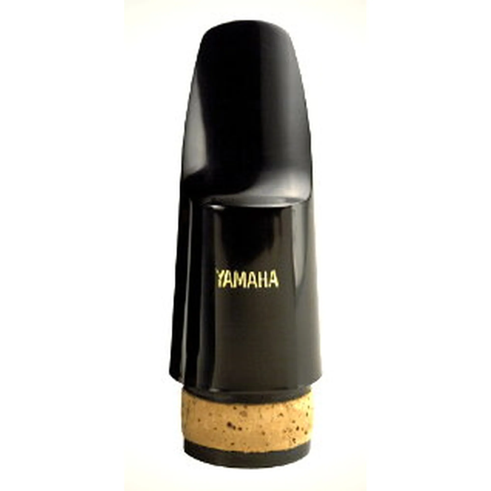 Vorderes Coverbild YAMAHA 5C