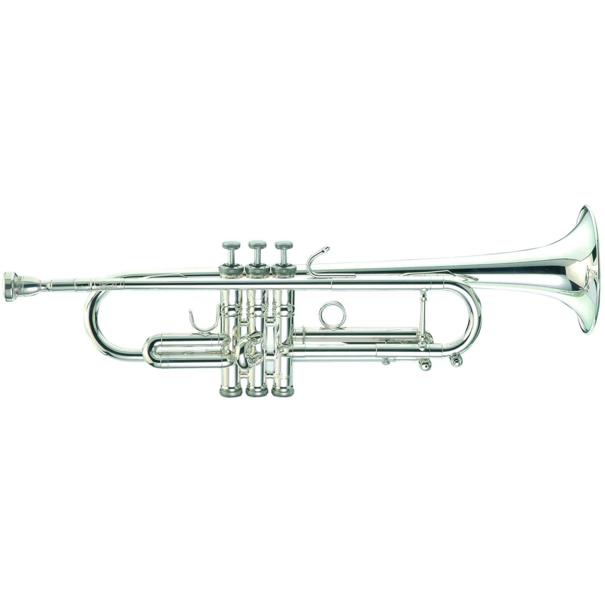 Vorderes Coverbild Stomvi Mambo 5311
