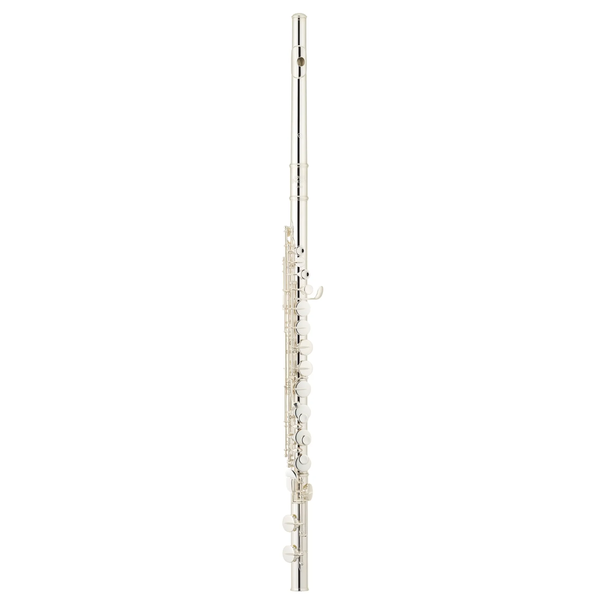 Vorderes Coverbild Jupiter JAF1100XE