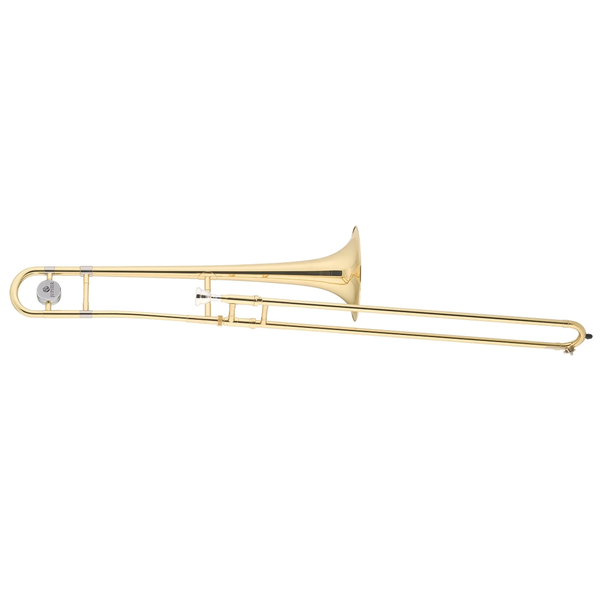 Vorderes Coverbild Jupiter JTB500Q