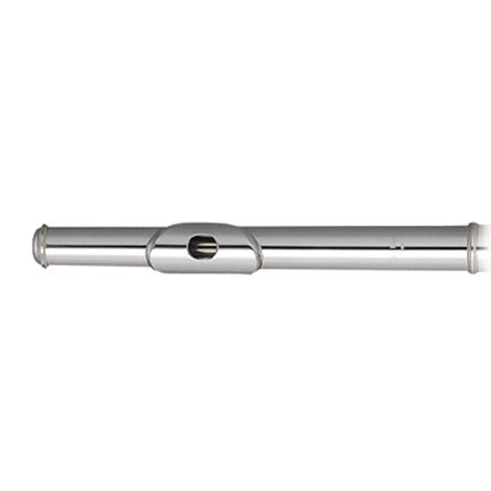 Anderes Coverbild Pearl PF765E Quantz