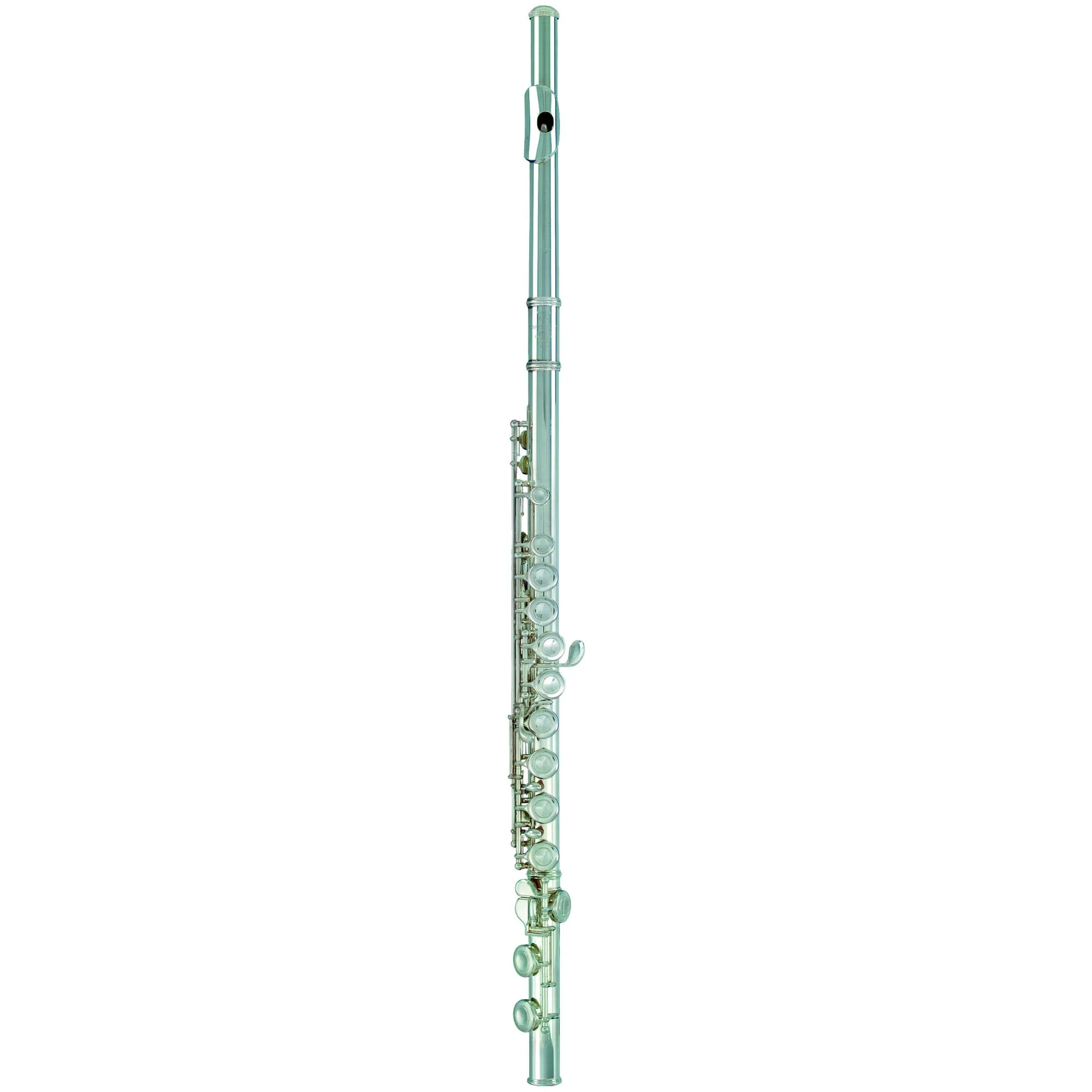 Vorderes Coverbild Sankyo CF-201 CCE/RT-1 (Etude)