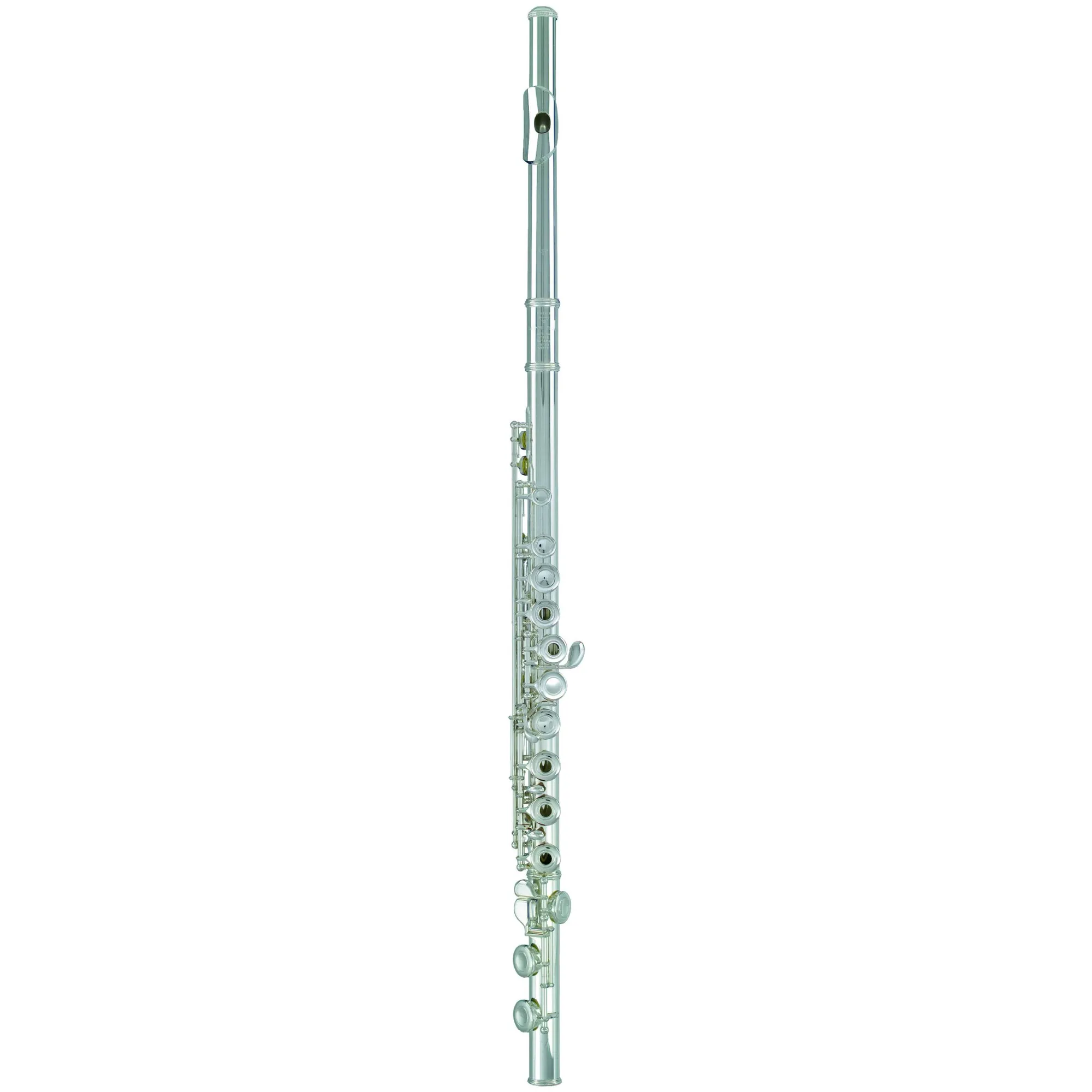 Vorderes Coverbild Sankyo CF-201 RCE/RT-1 (Etude)