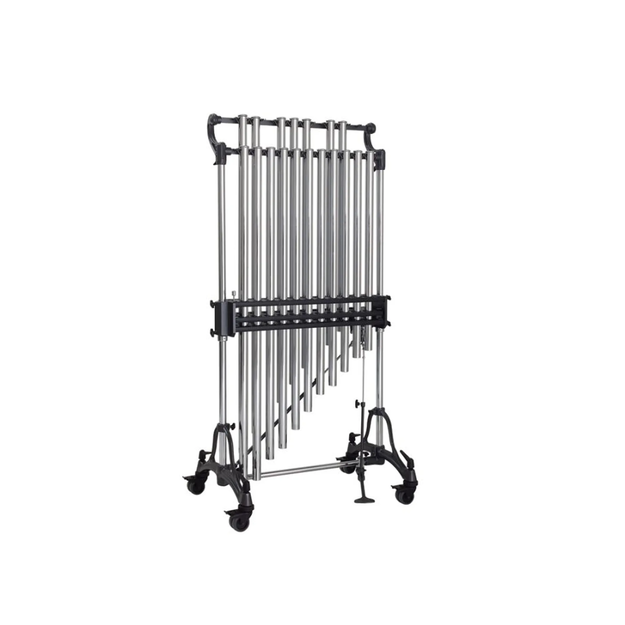 Vorderes Coverbild Adams BK3203