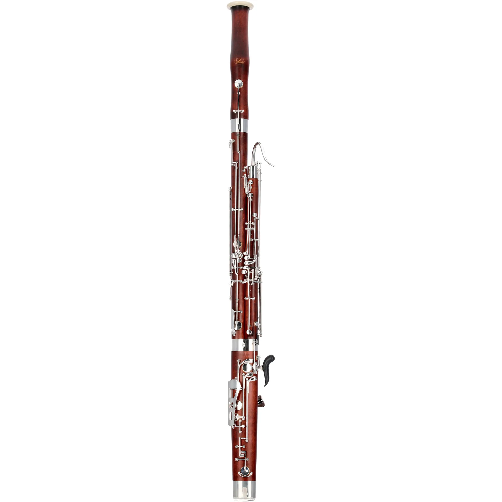 Vorderes Coverbild Schreiber WS5031-2N-0