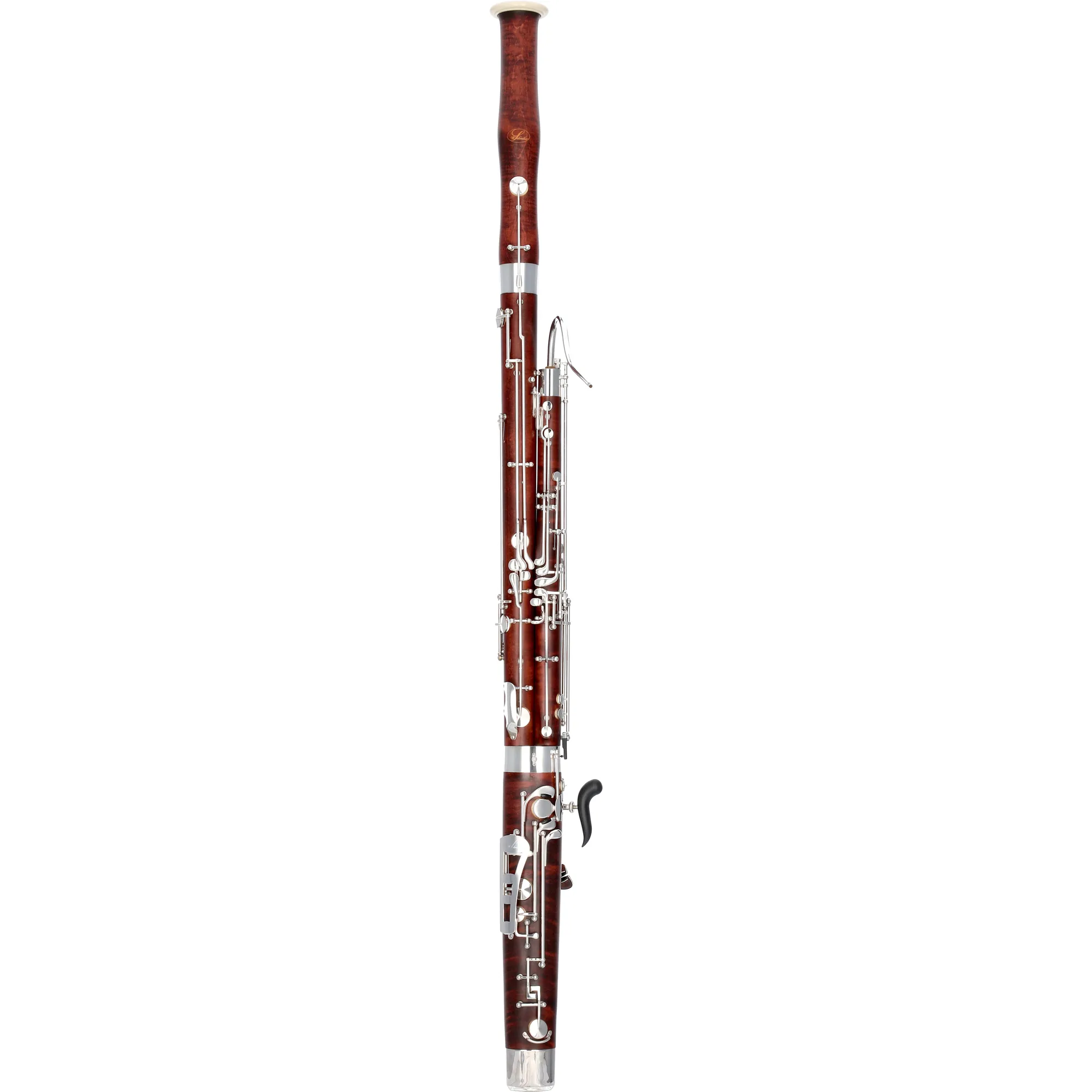 Vorderes Coverbild Schreiber WS5071-2N-0