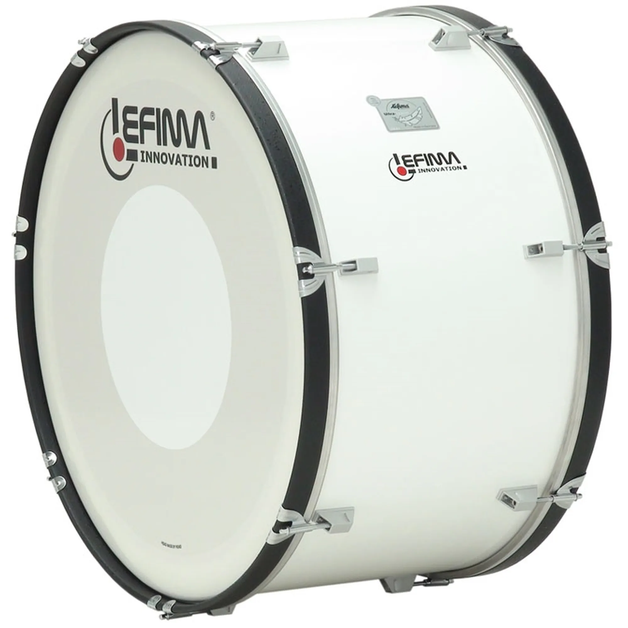 Vorderes Coverbild Lefima MB-BUL-2614-2HH WSWC