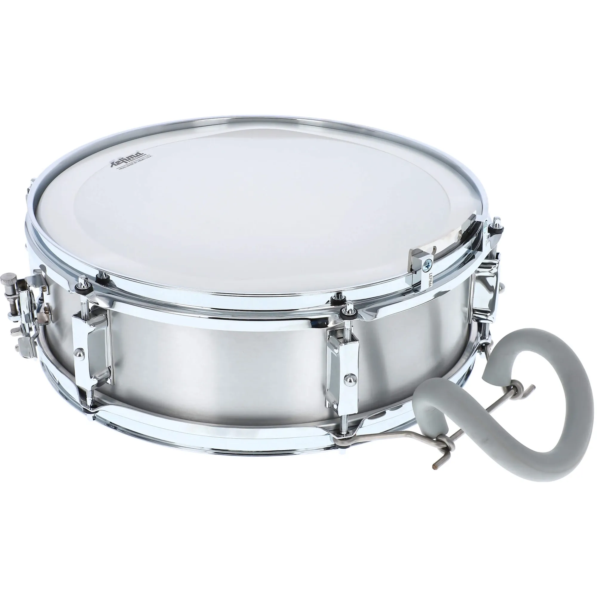 Vorderes Coverbild Lefima MS-STA-1404-2MM