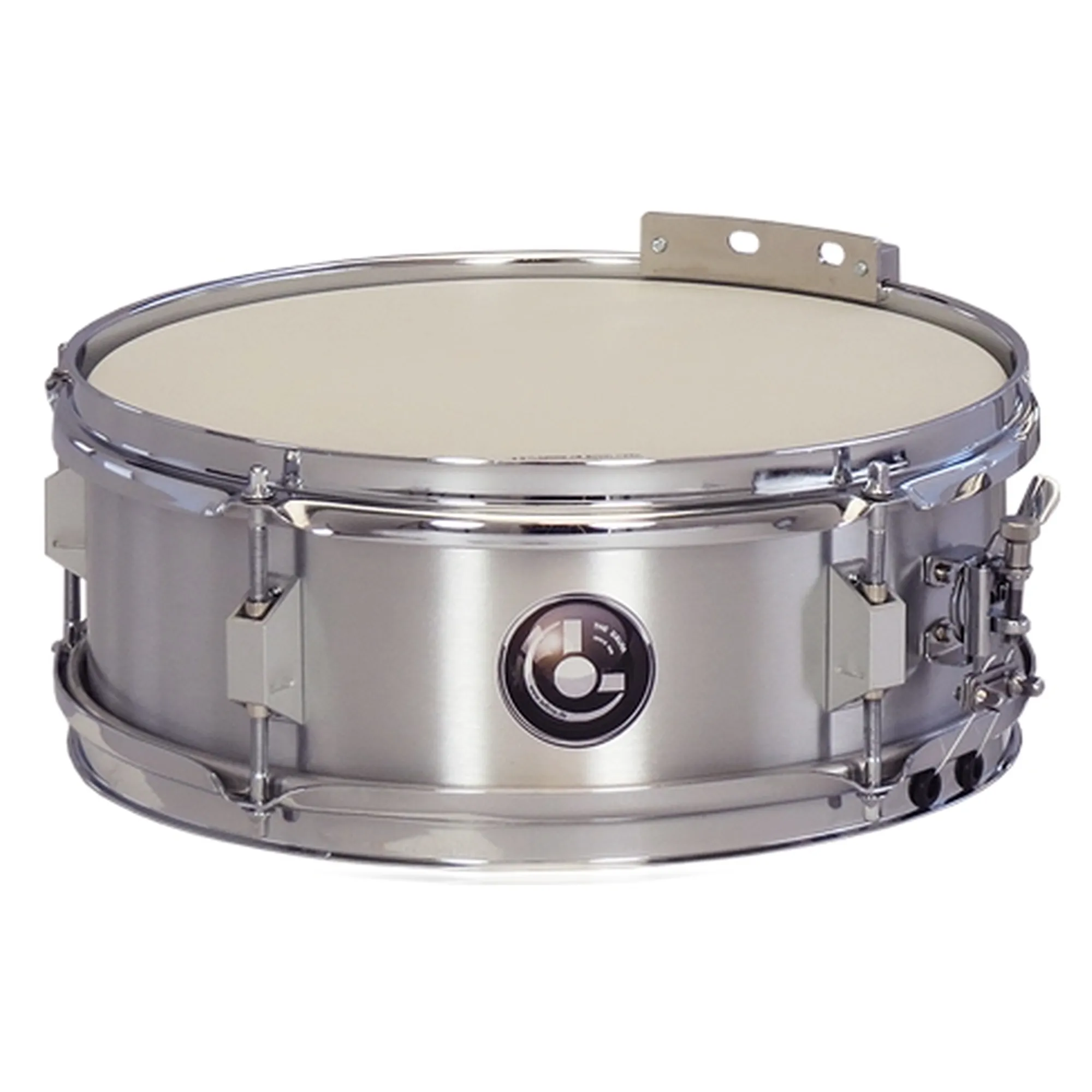 Vorderes Coverbild Lefima MS-STA-1204-2MM