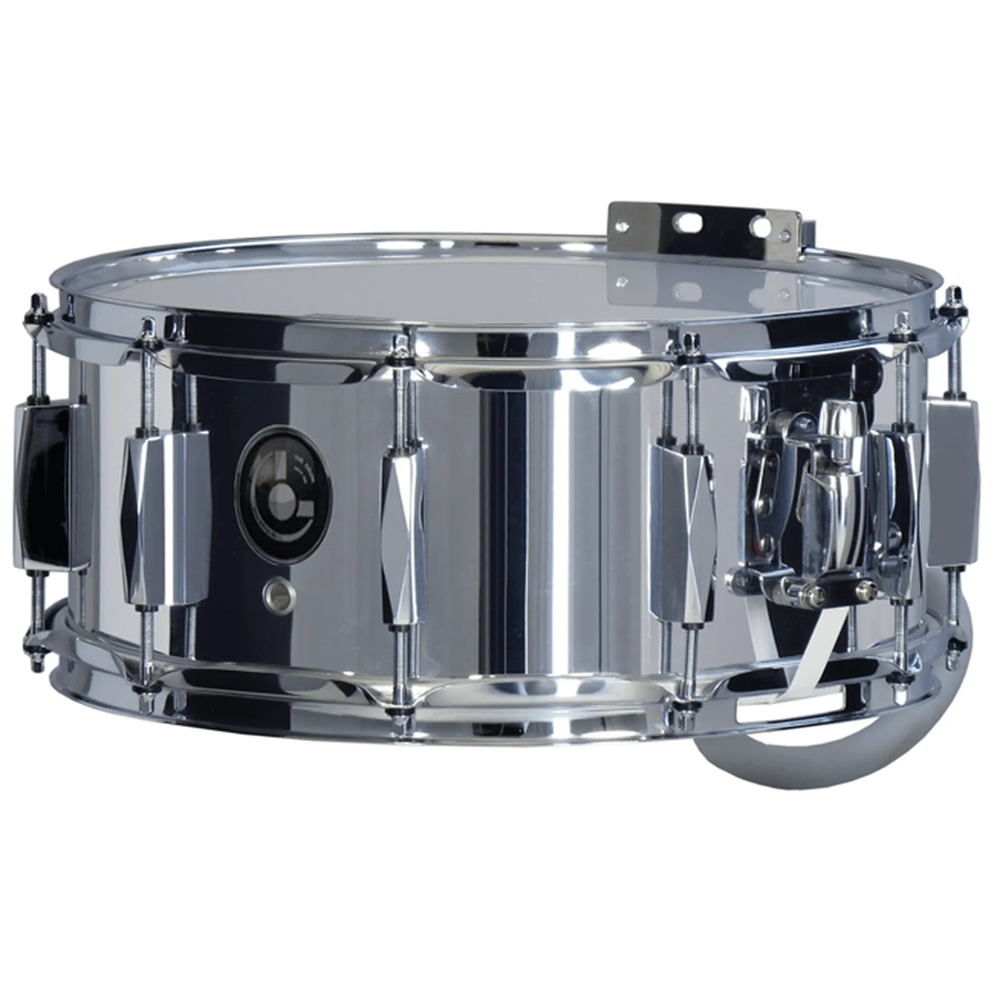 Vorderes Coverbild Lefima MS-PRO-1406-XMM