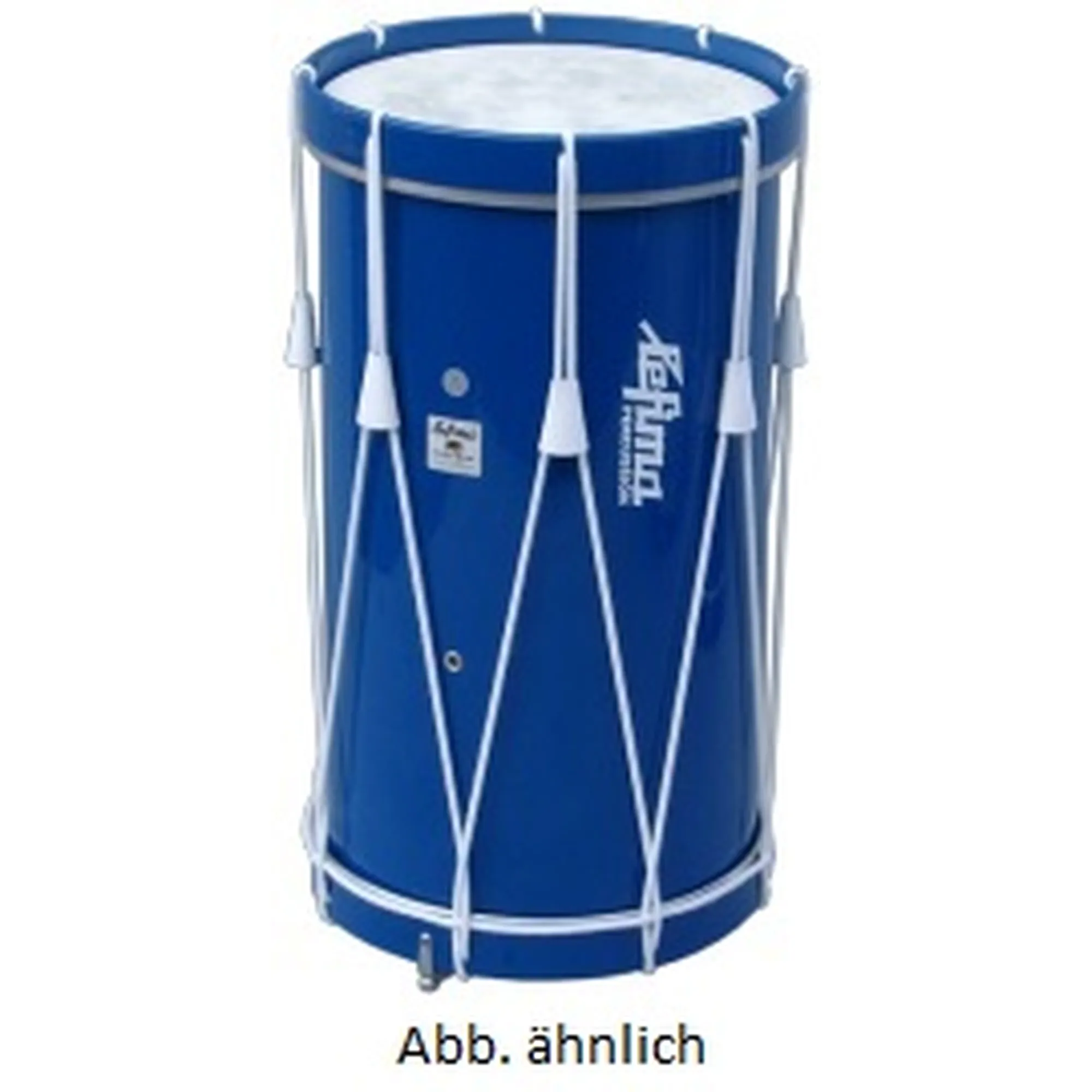 Vorderes Coverbild Lefima ML-HSL-1424-2HH