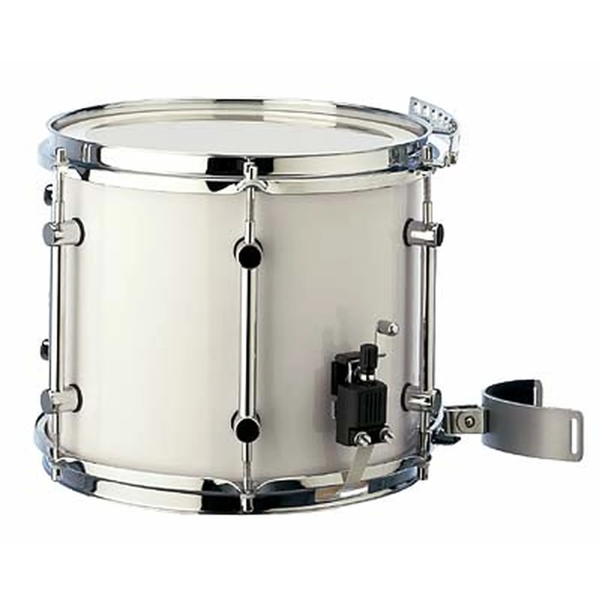 Vorderes Coverbild Sonor MB 1210 CW
