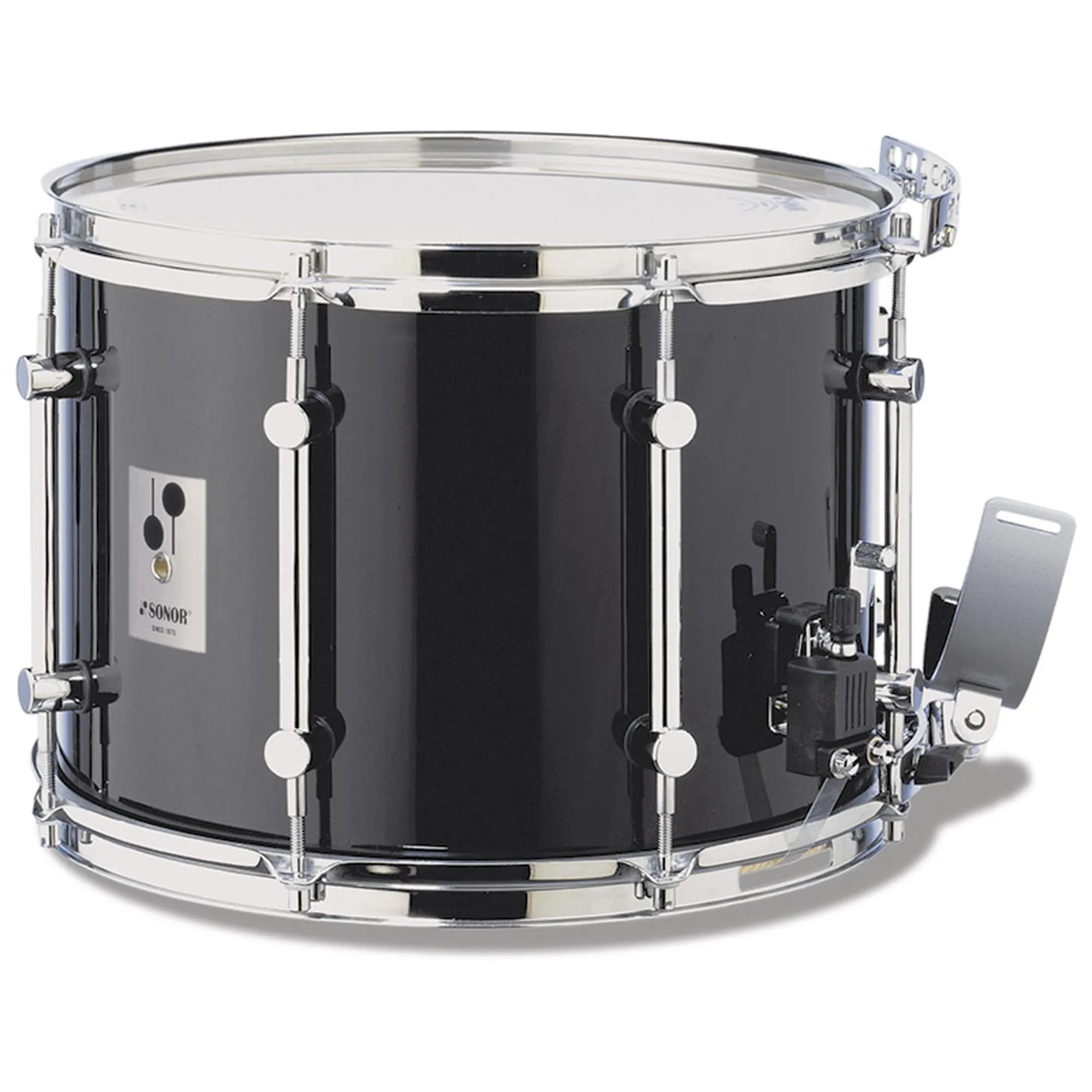 Vorderes Coverbild Sonor MB 1410 CB