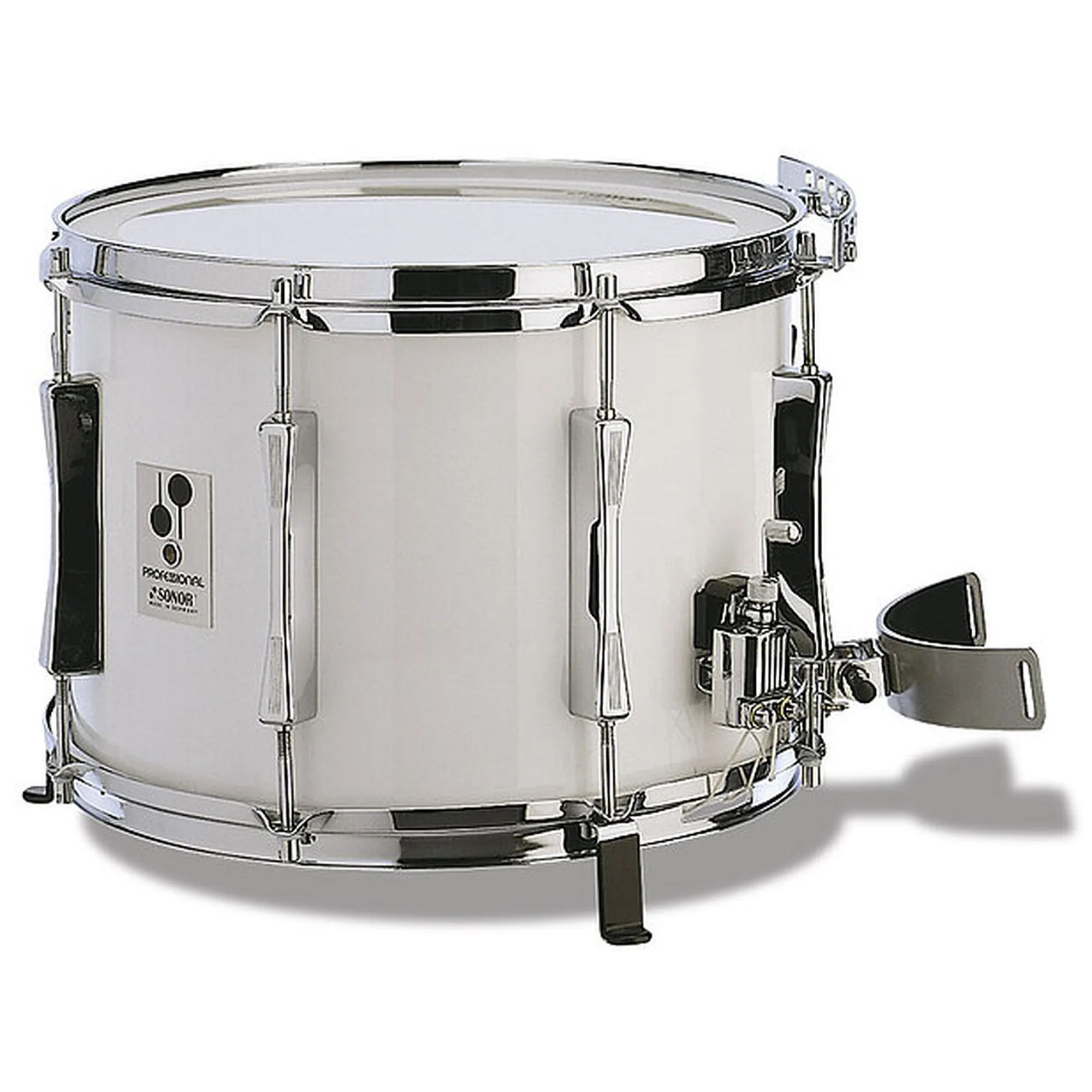 Vorderes Coverbild Sonor MP 1410 CW