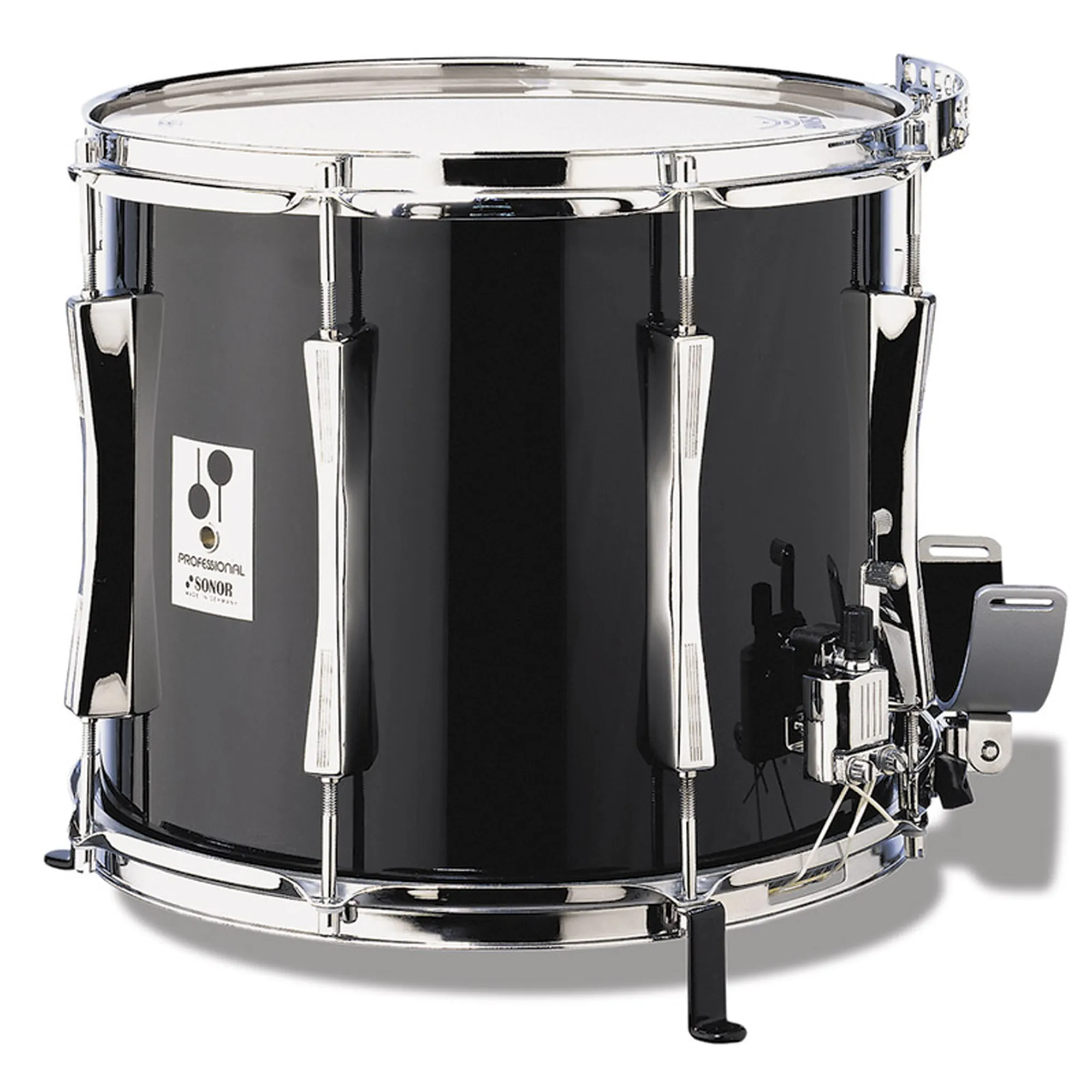 Vorderes Coverbild Sonor MP 1412 CB