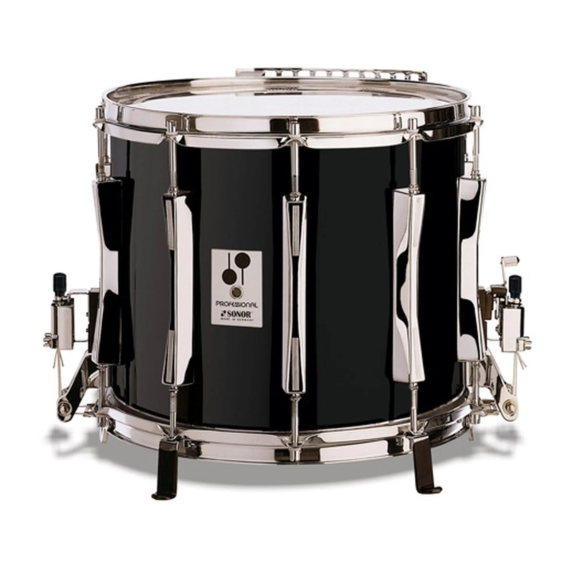 Vorderes Coverbild Sonor MP 1412 X CB