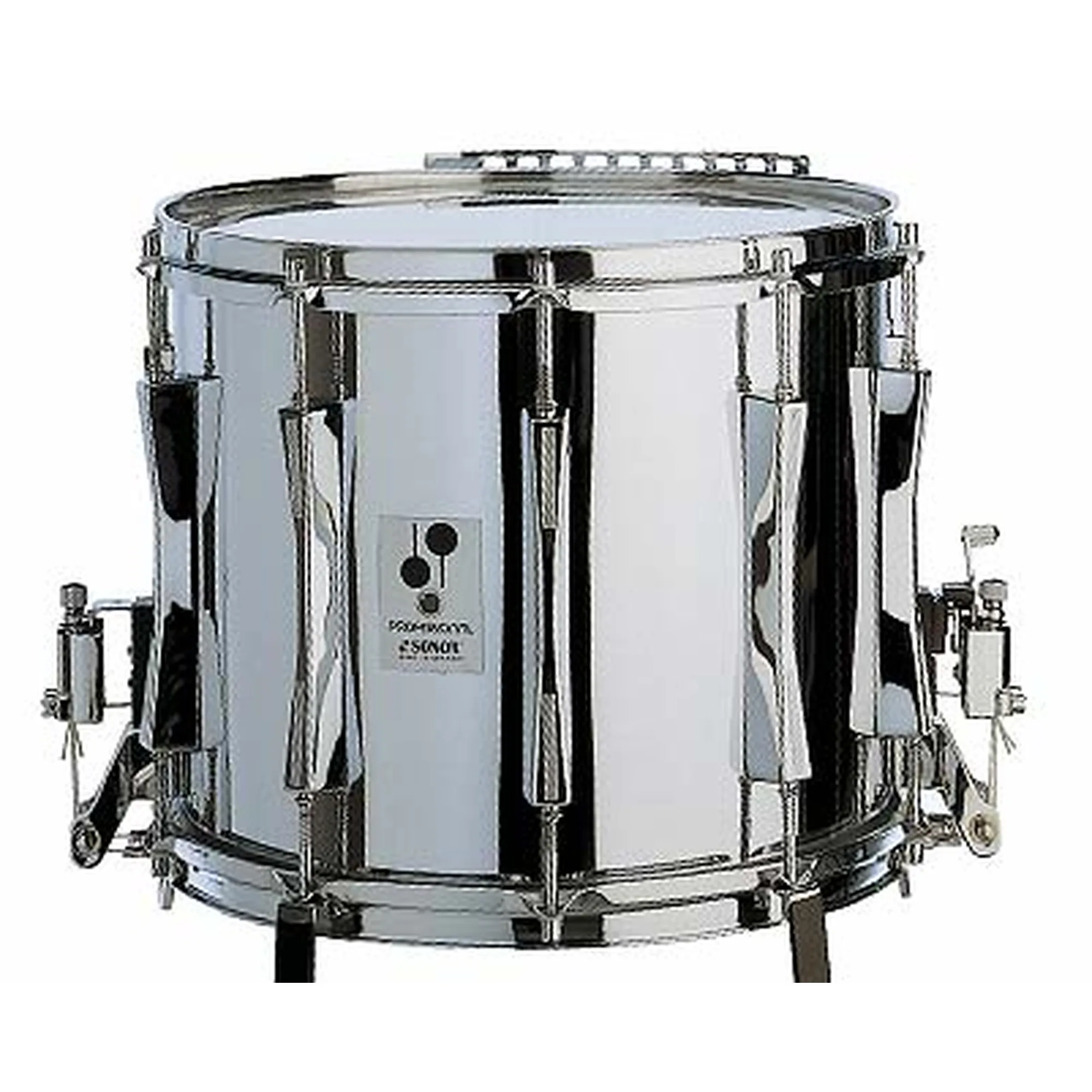 Vorderes Coverbild Sonor MP 1412 XM