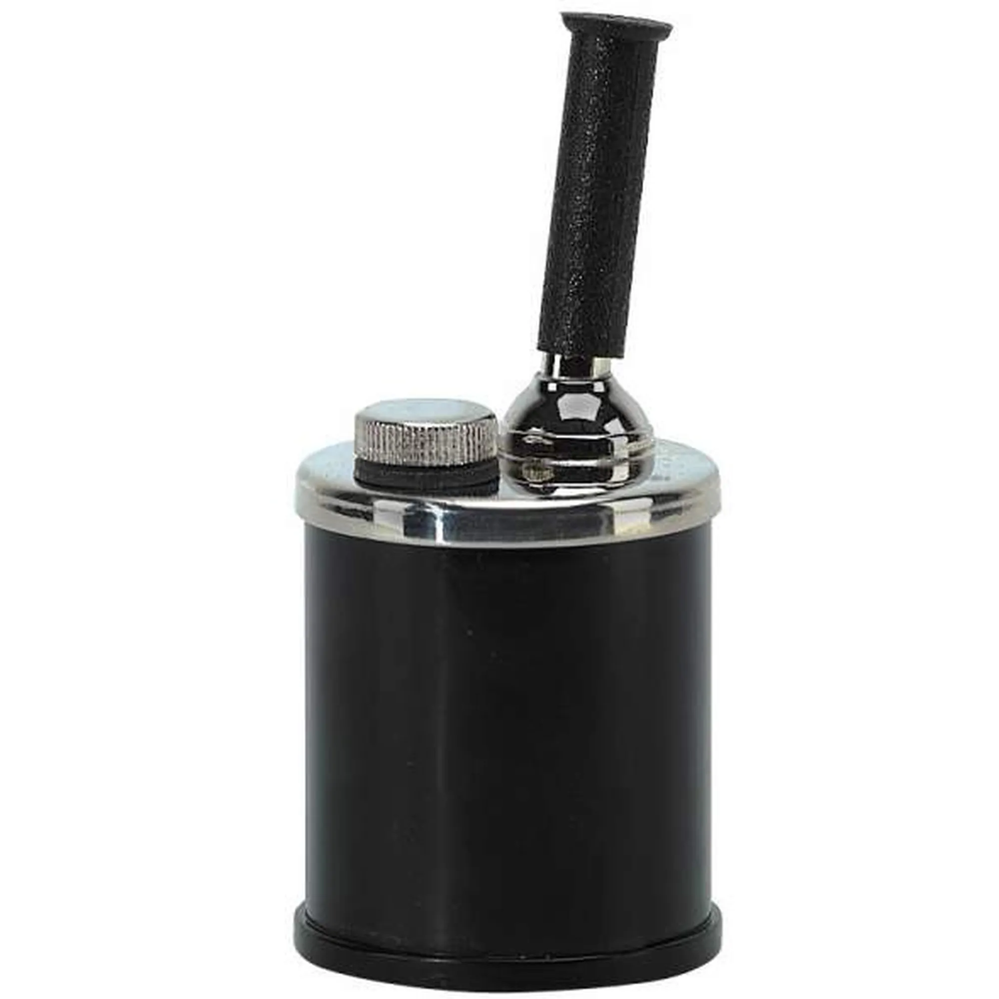 Vorderes Coverbild Gewa Percussion 828.006