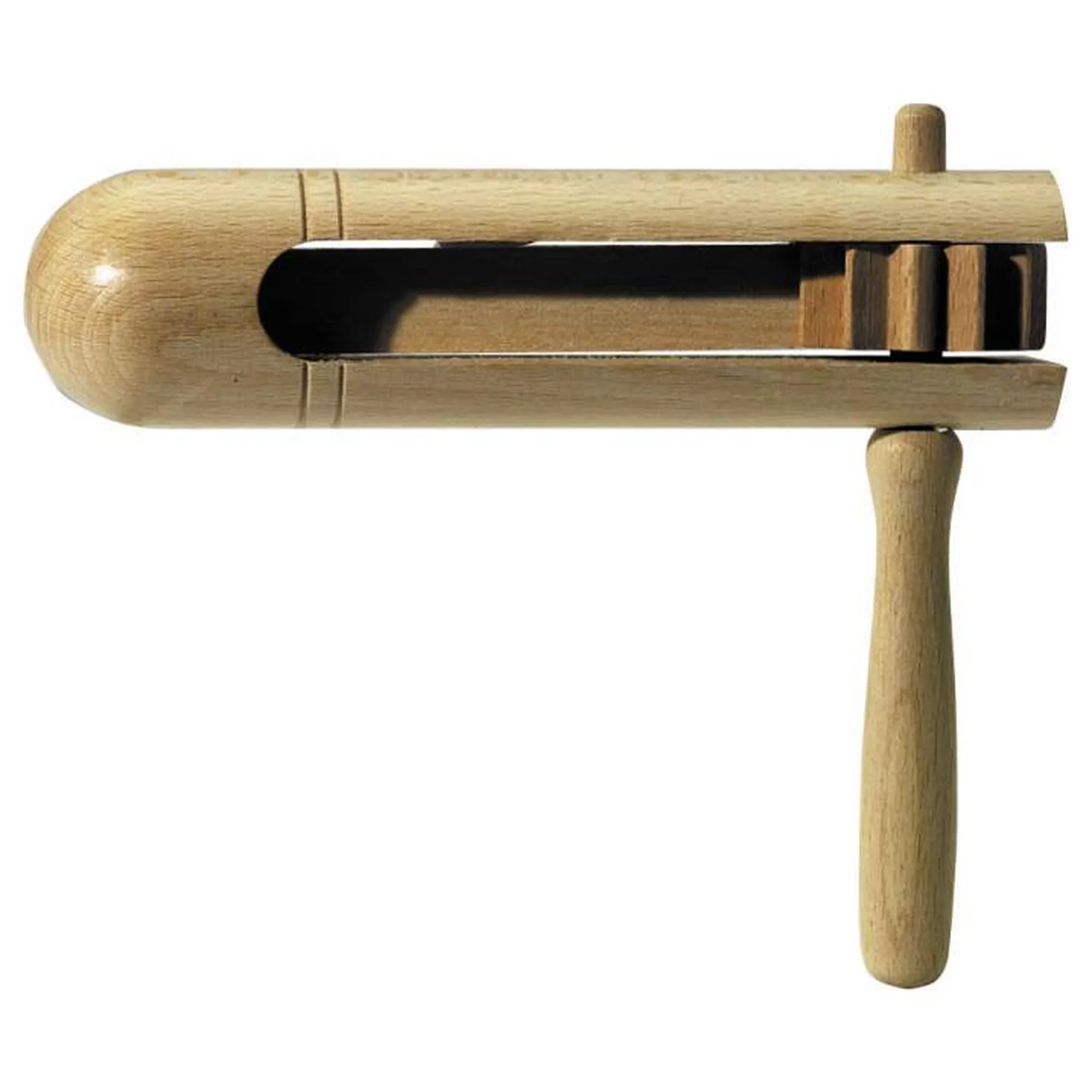 Vorderes Coverbild Gewa Percussion 830.285