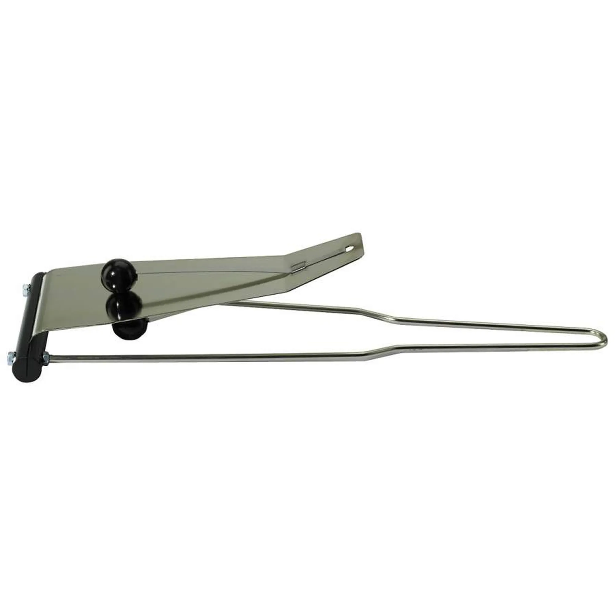 Vorderes Coverbild Gewa Percussion 830.480