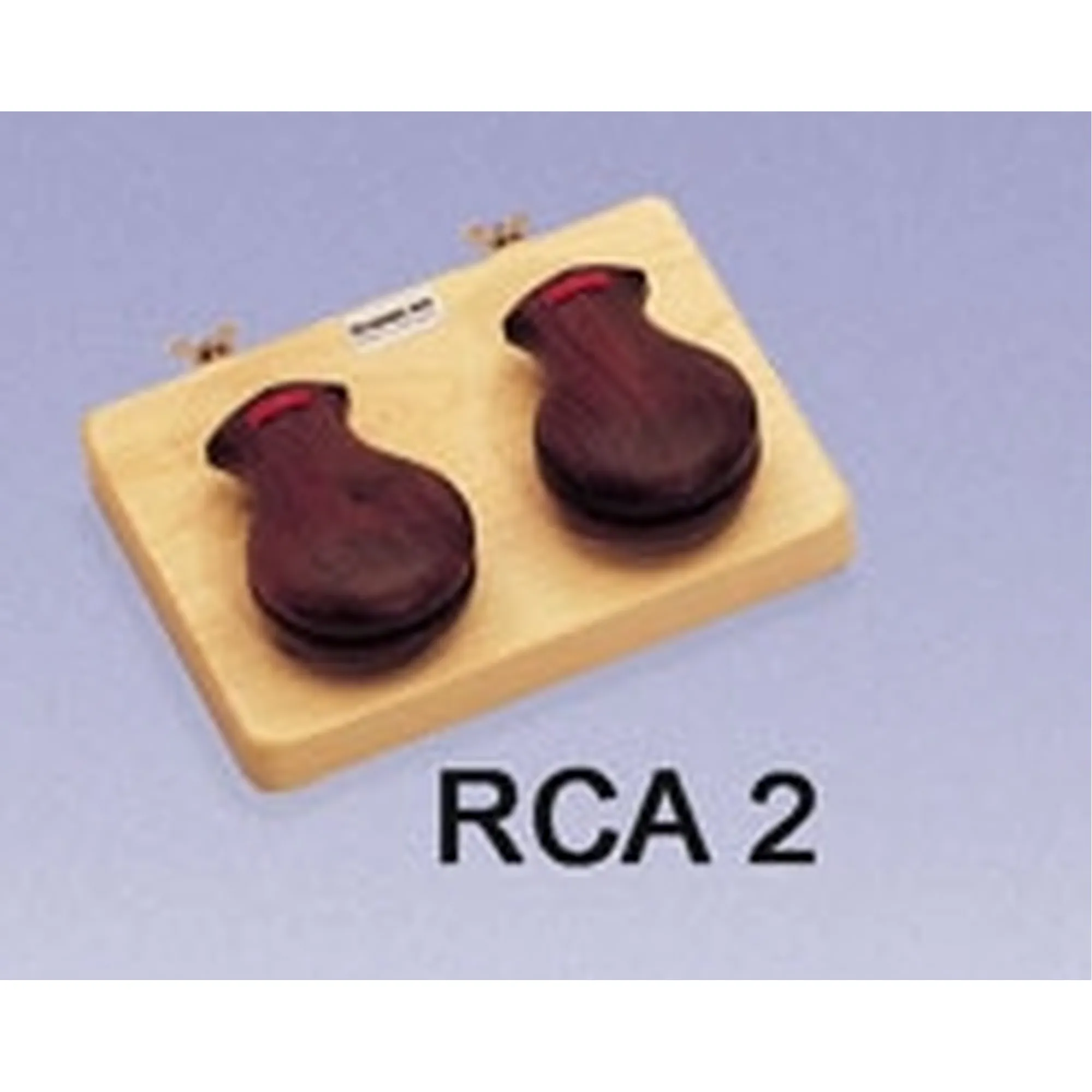 Vorderes Coverbild Studio 49 RCA 2