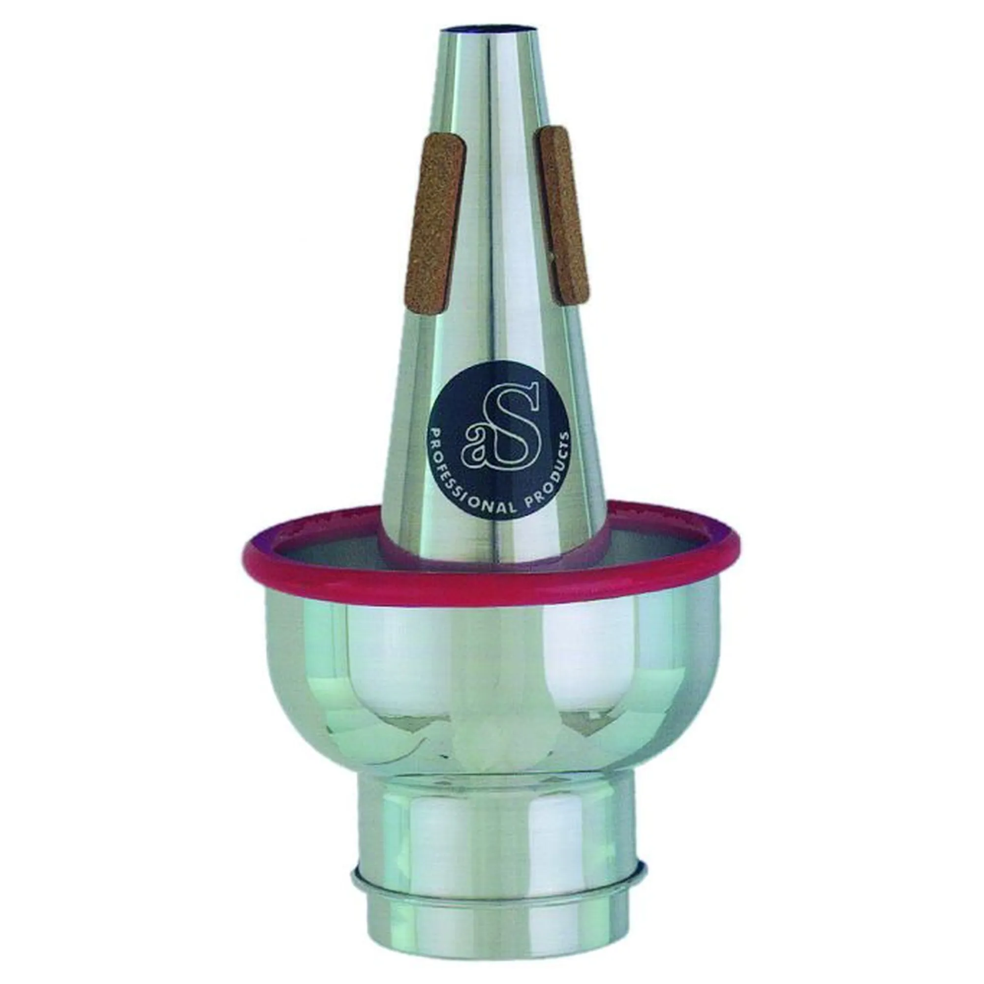 Vorderes Coverbild Emo Hush-Hush TB Alu