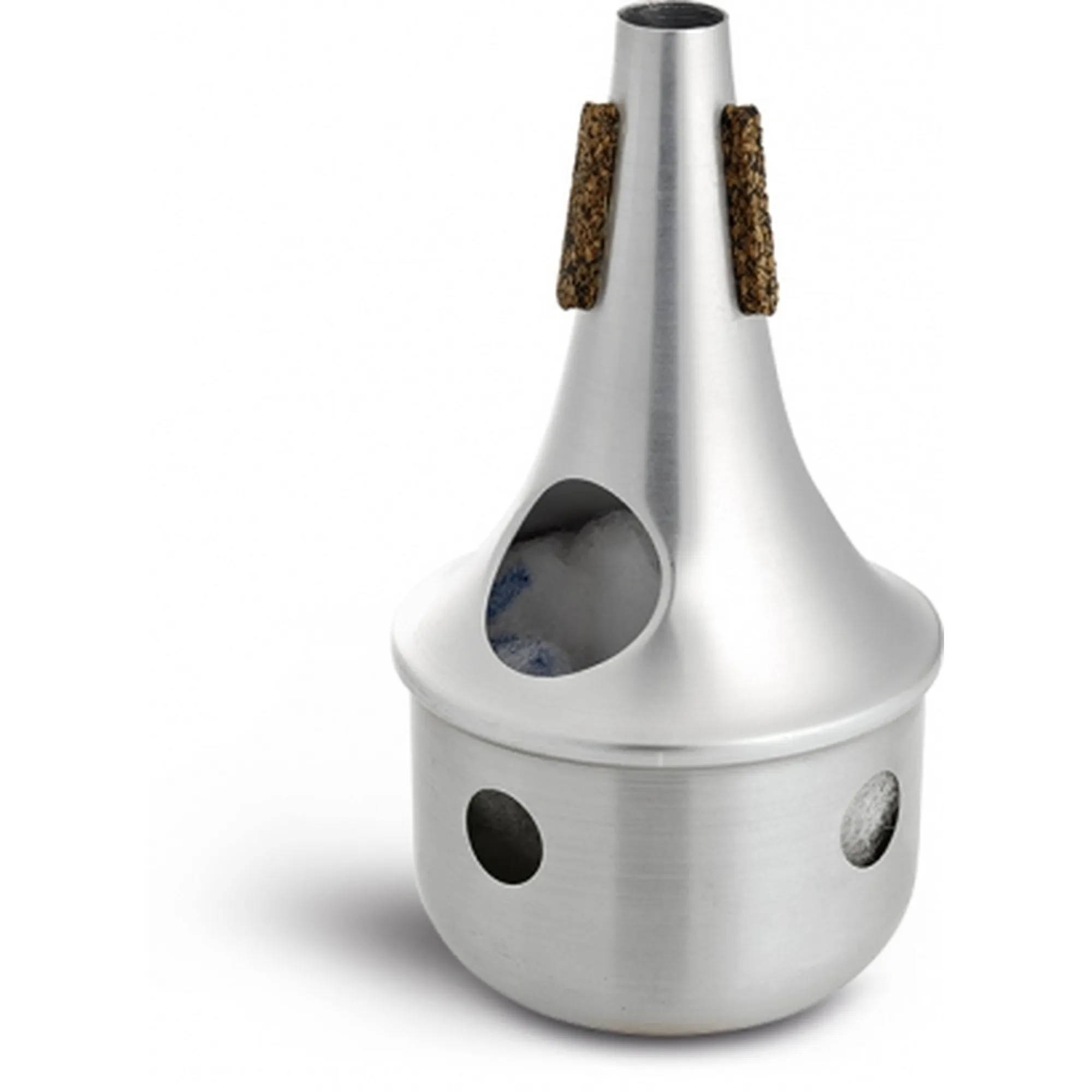 Vorderes Coverbild Stomvi 9590 Bucket
