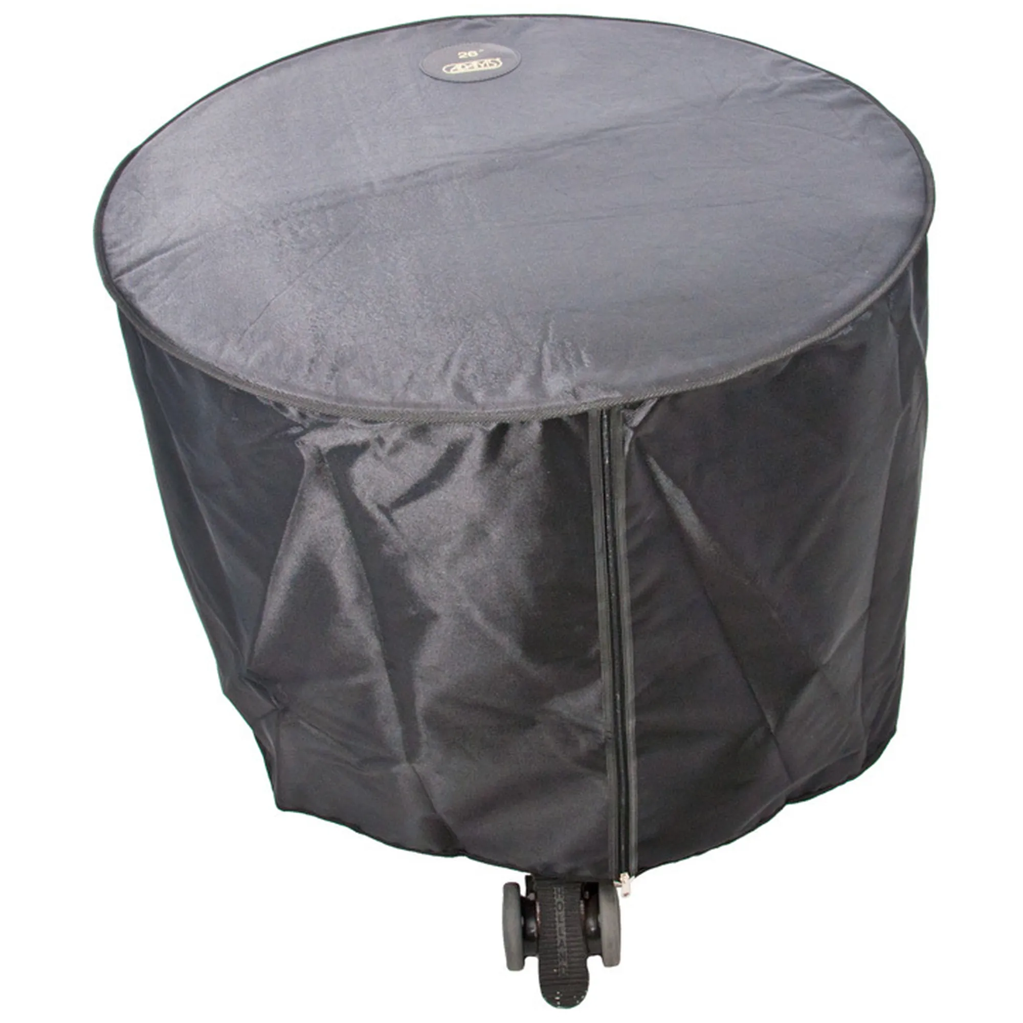 Vorderes Coverbild Adams Universal 26"