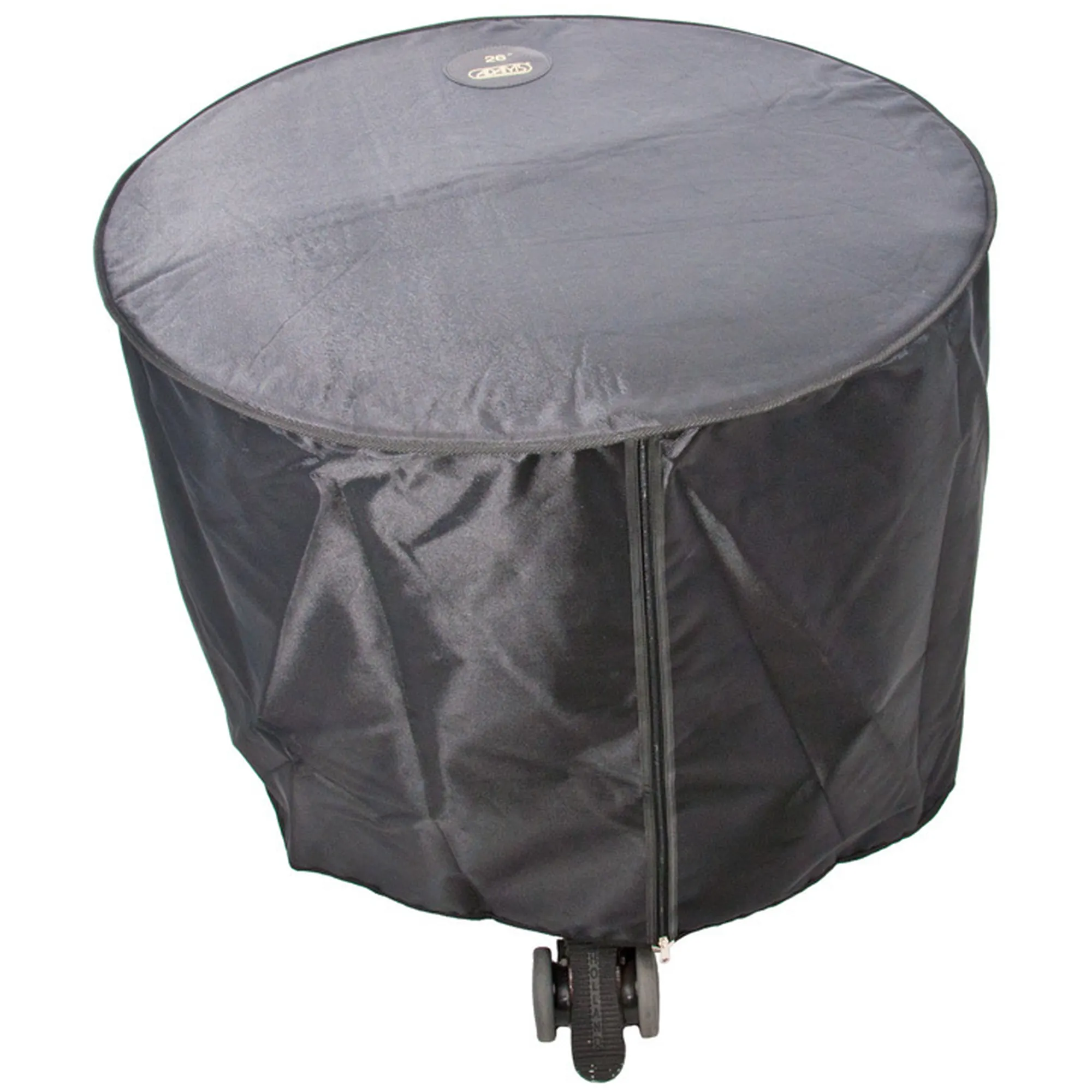 Vorderes Coverbild Adams Universal 32"