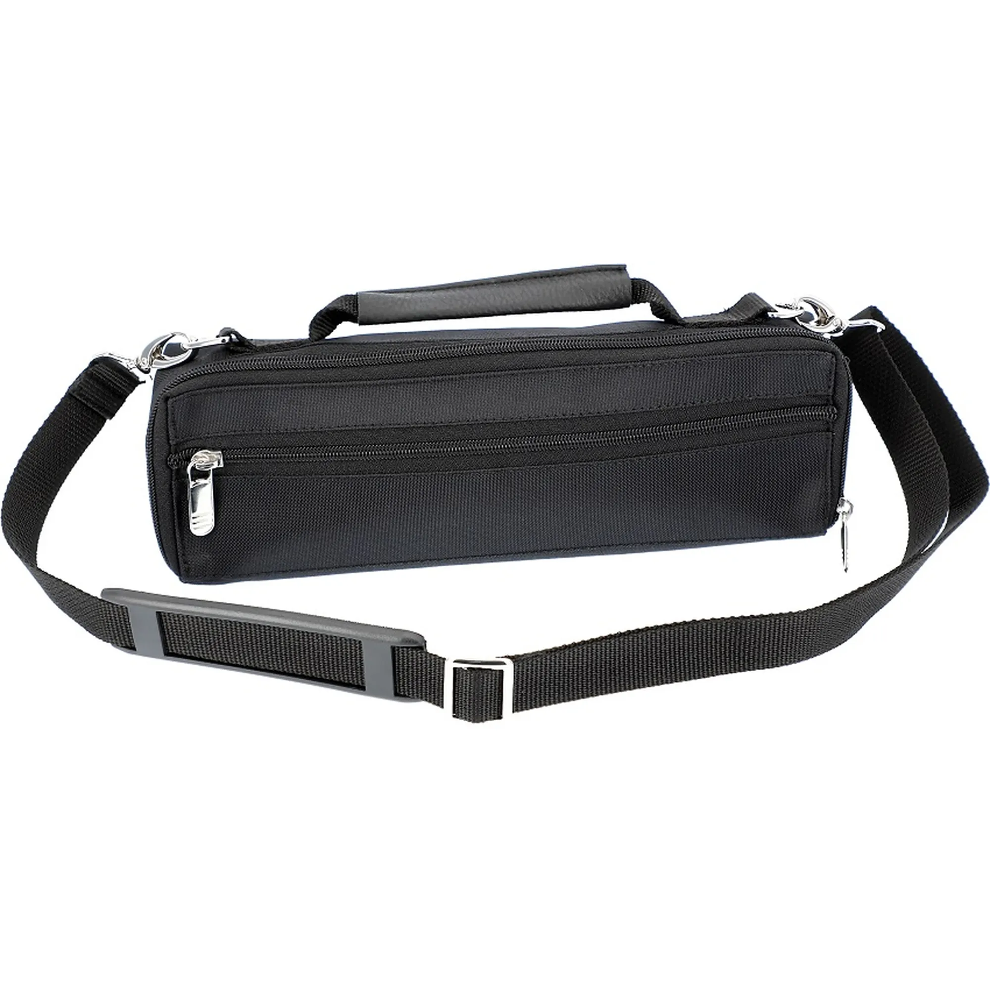 Vorderes Coverbild Roko PF-G180 (YAMAHA)