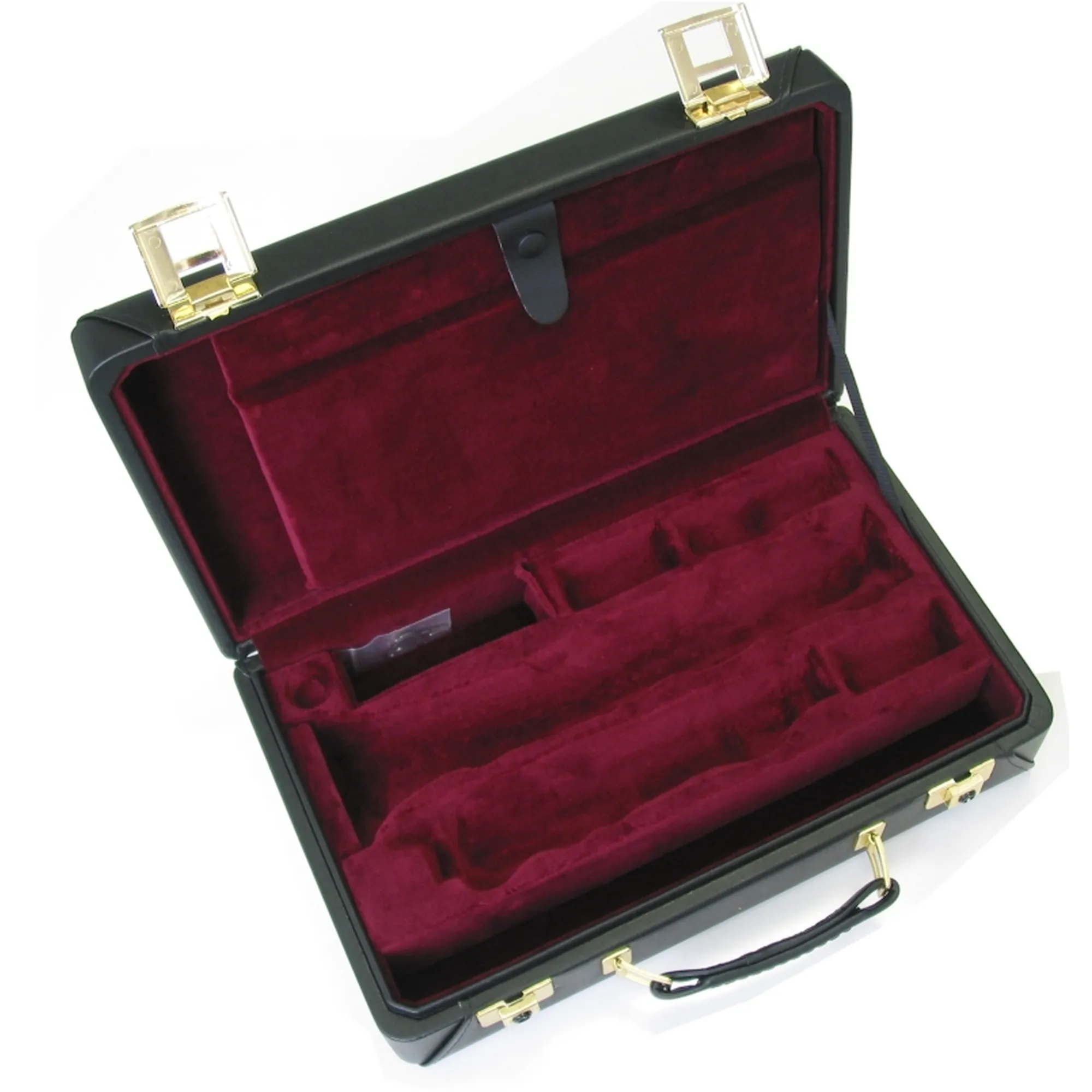 Vorderes Coverbild Schreiber D51-D56 WS6721DCN