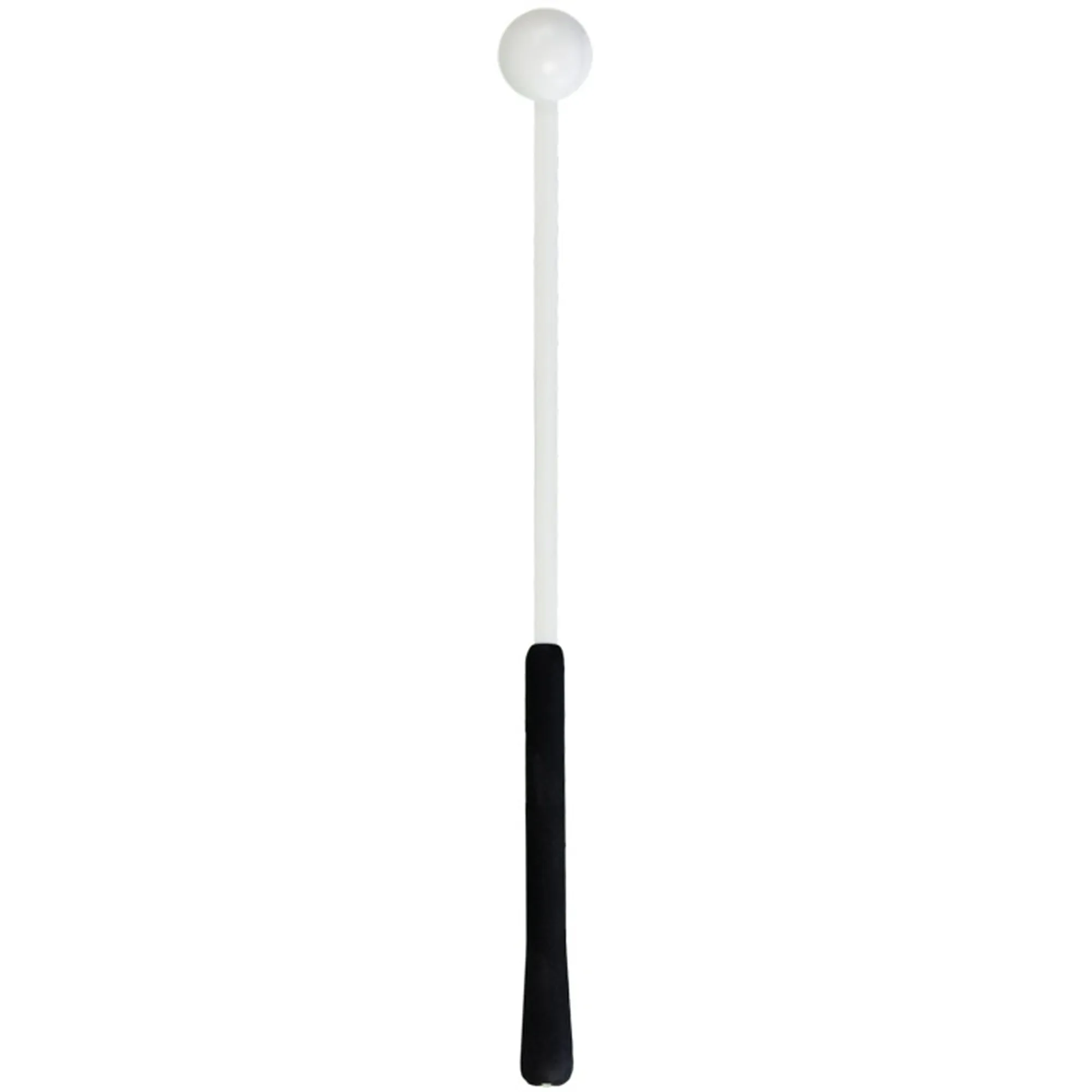 Vorderes Coverbild Lefima ZS-ST0-501W-025