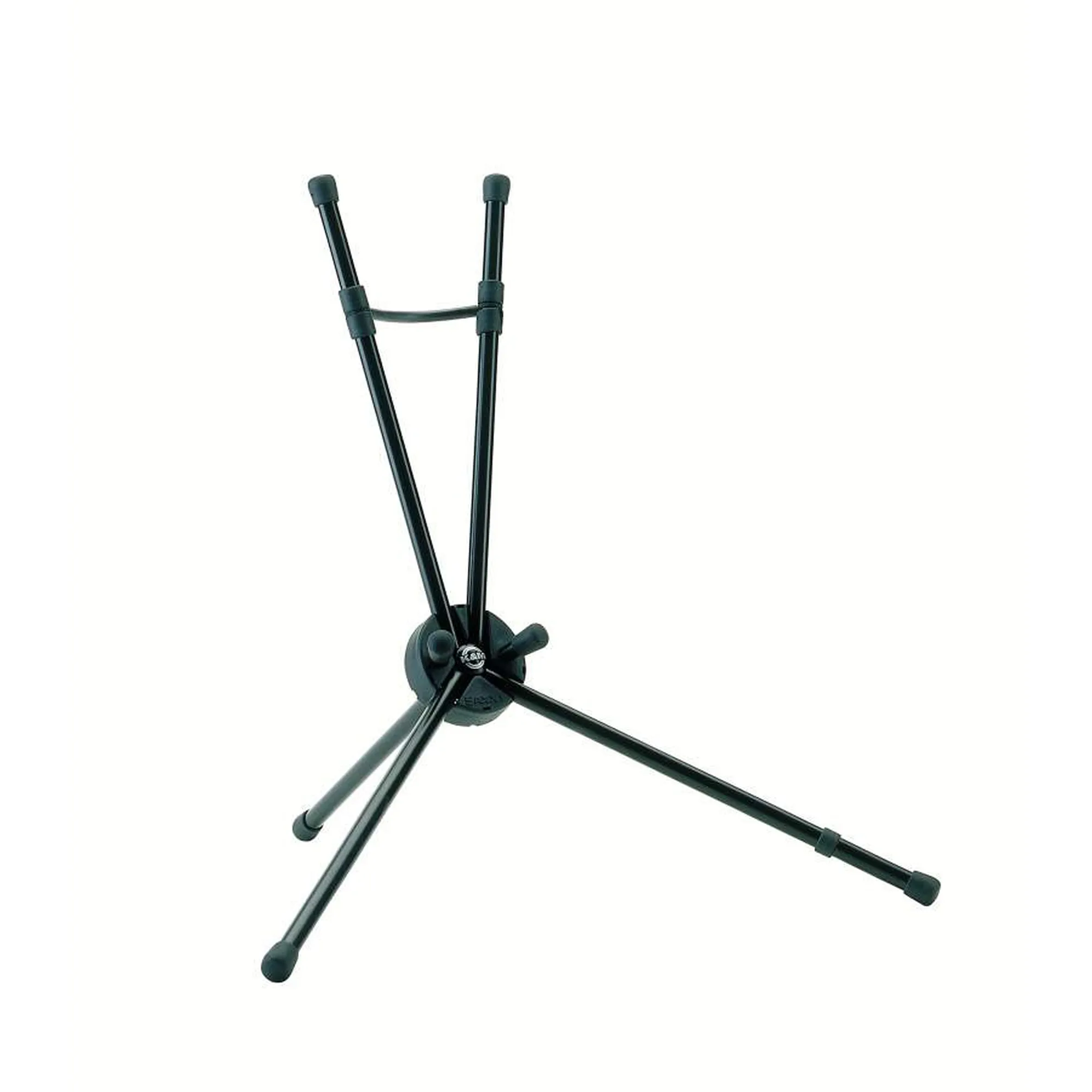 Vorderes Coverbild K&M 14350 Saxxy