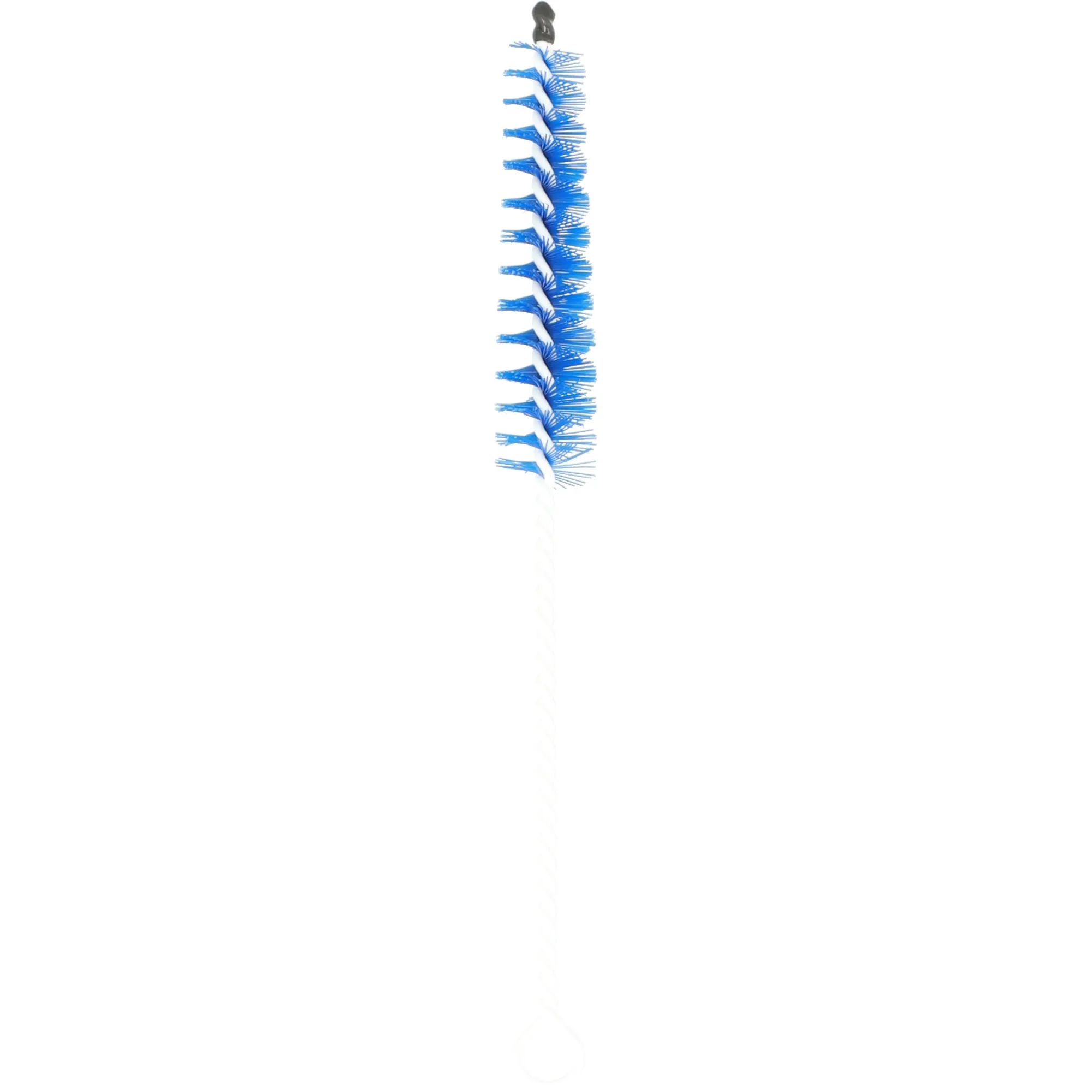 Vorderes Coverbild aS Trompete MP Brush