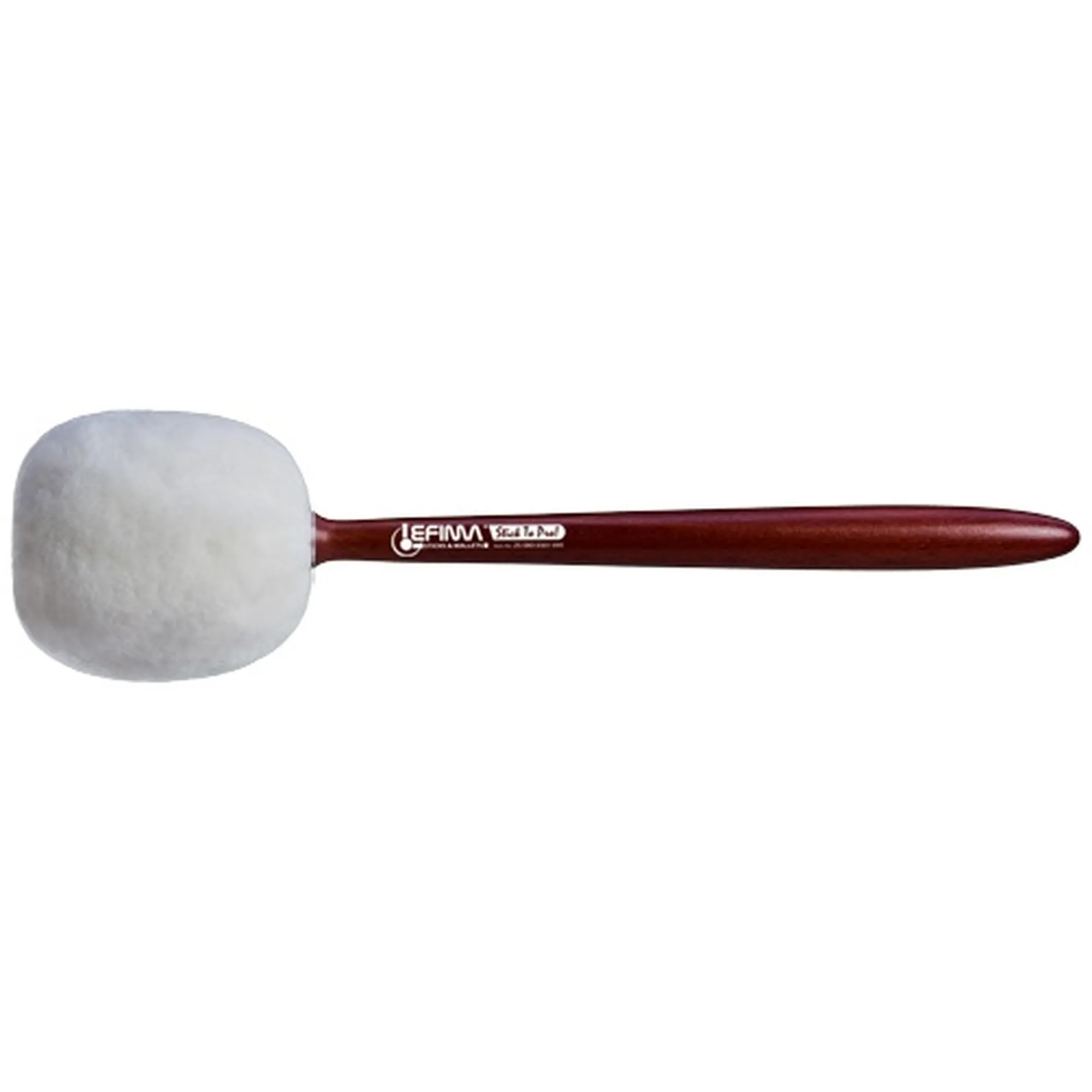 Vorderes Coverbild Lefima ZS-SBD-0301-095