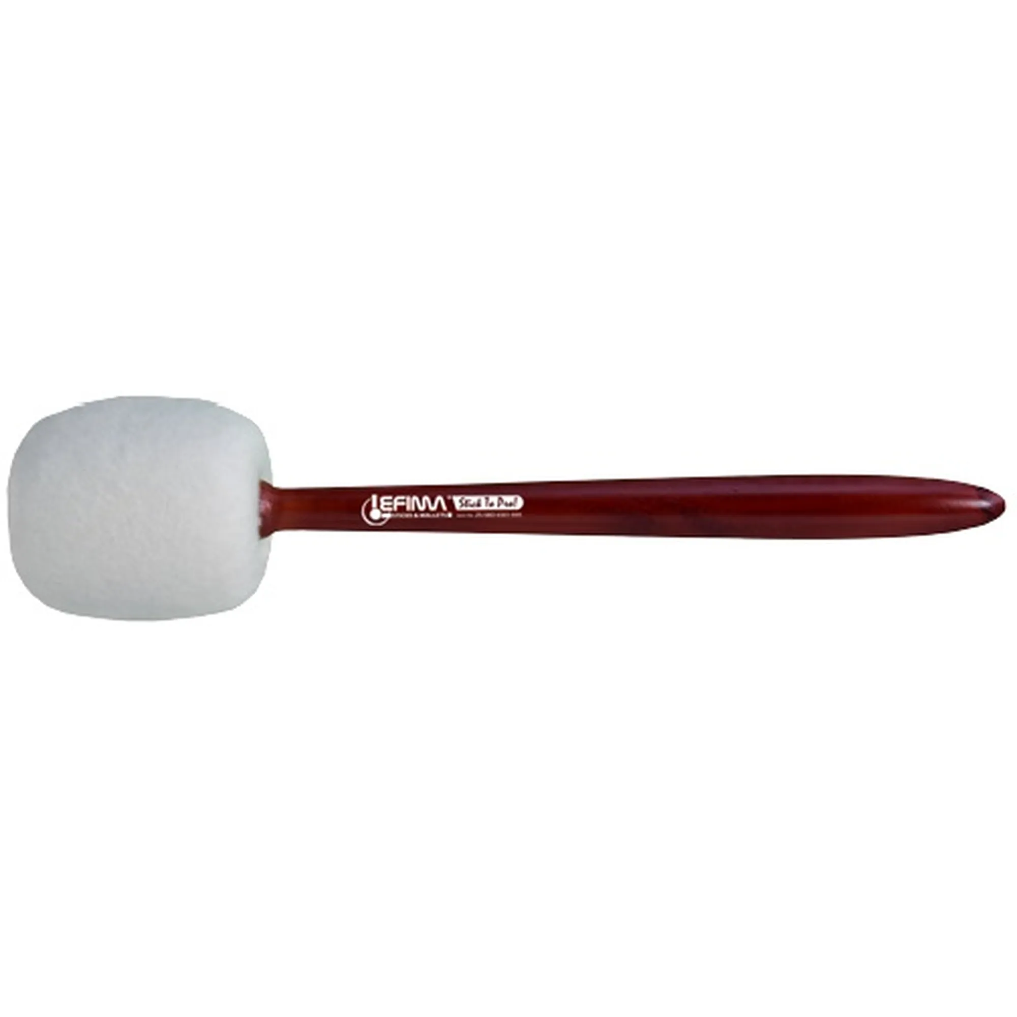 Vorderes Coverbild Lefima ZS-SBD-0302-065