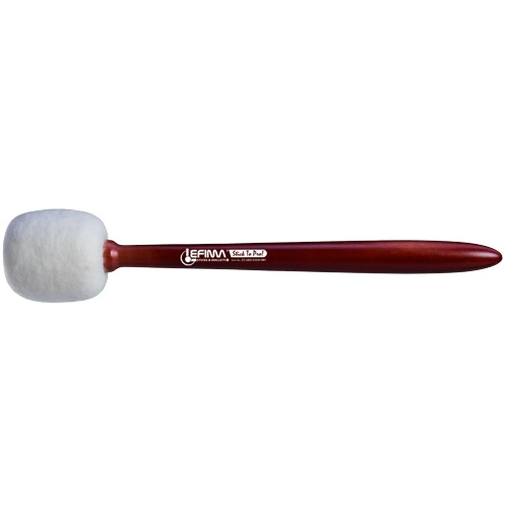 Vorderes Coverbild Lefima ZS-SBD-0302-070