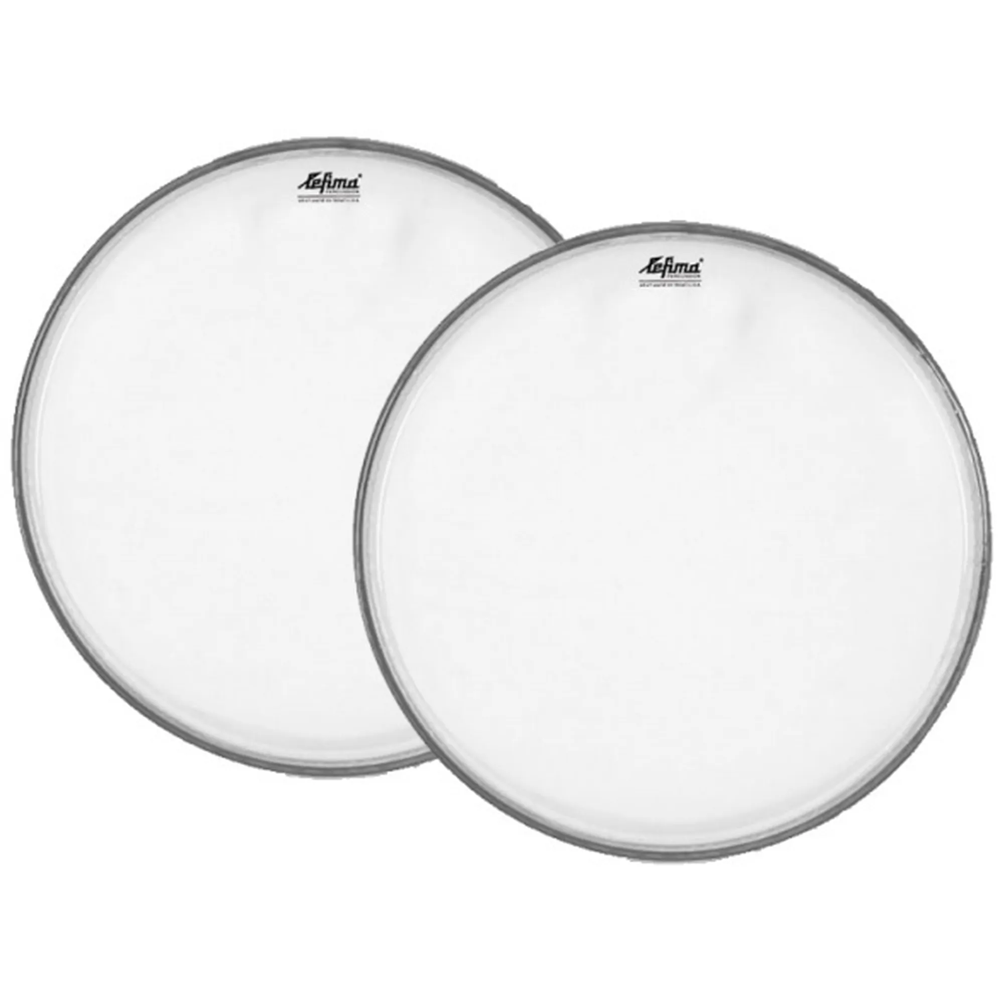 Vorderes Coverbild Lefima Standard 14" ZF-TPW-0356-R14