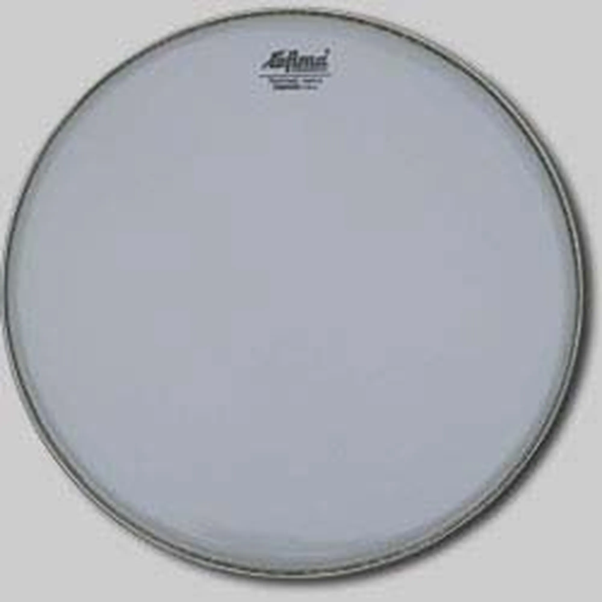 Vorderes Coverbild Lefima Standard 14" ZF-TPW-0356-S14