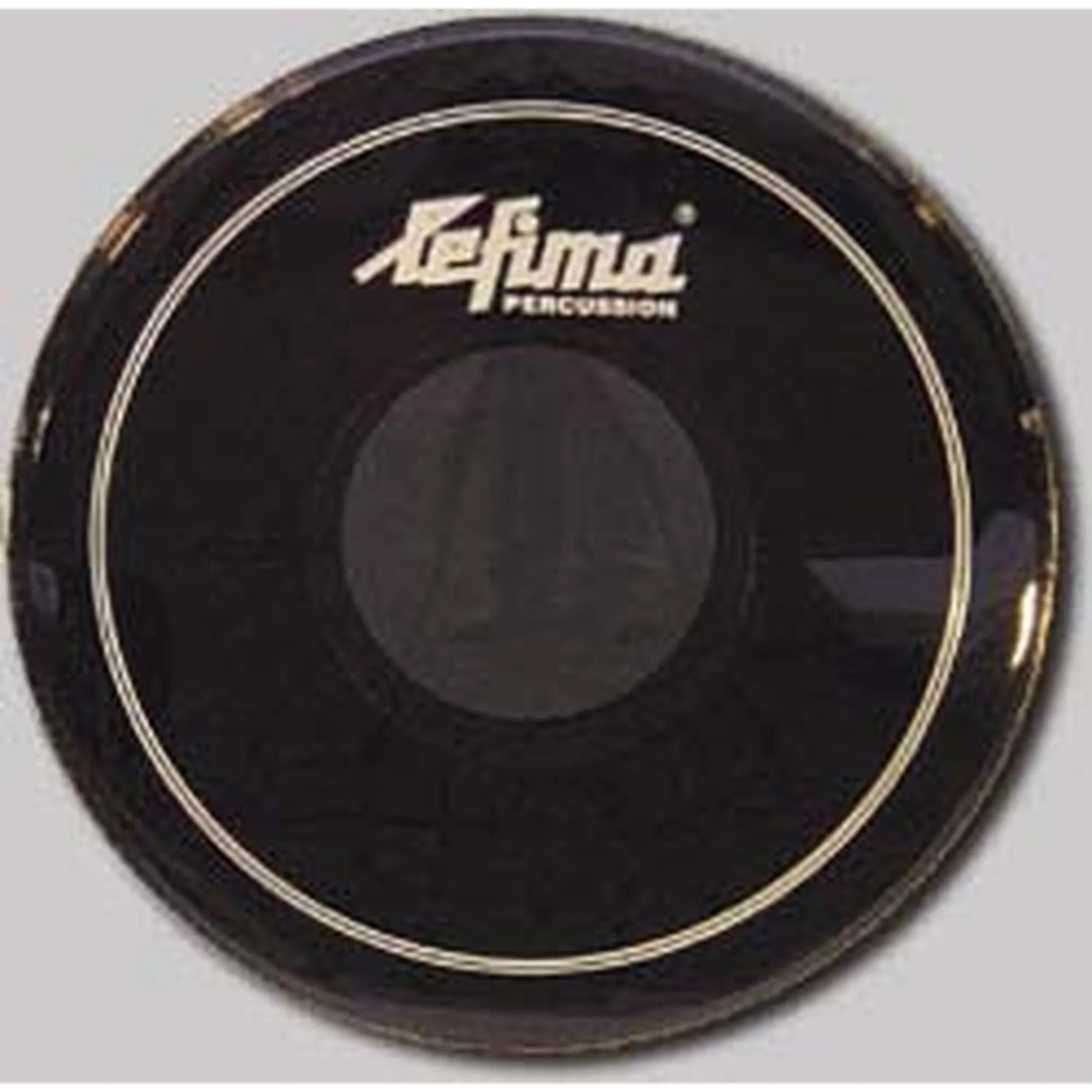 Vorderes Coverbild Lefima PowerStroke III 26" ZF-TSS-0660-S26
