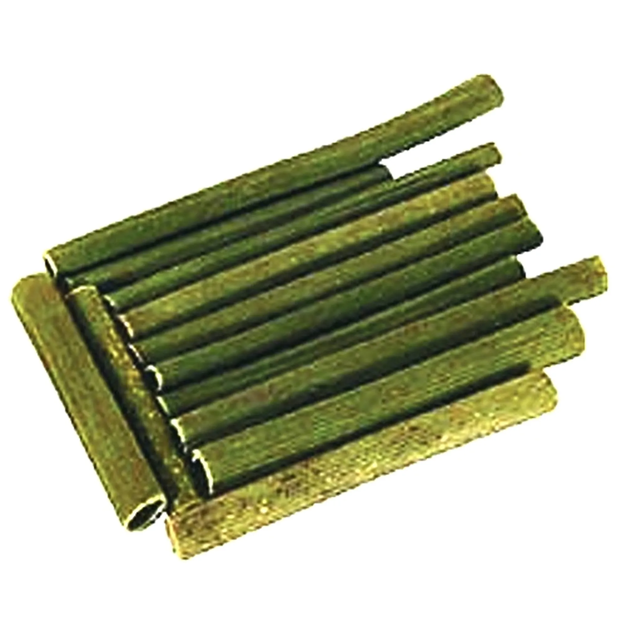 Vorderes Coverbild Gewa Reed Surfacer
