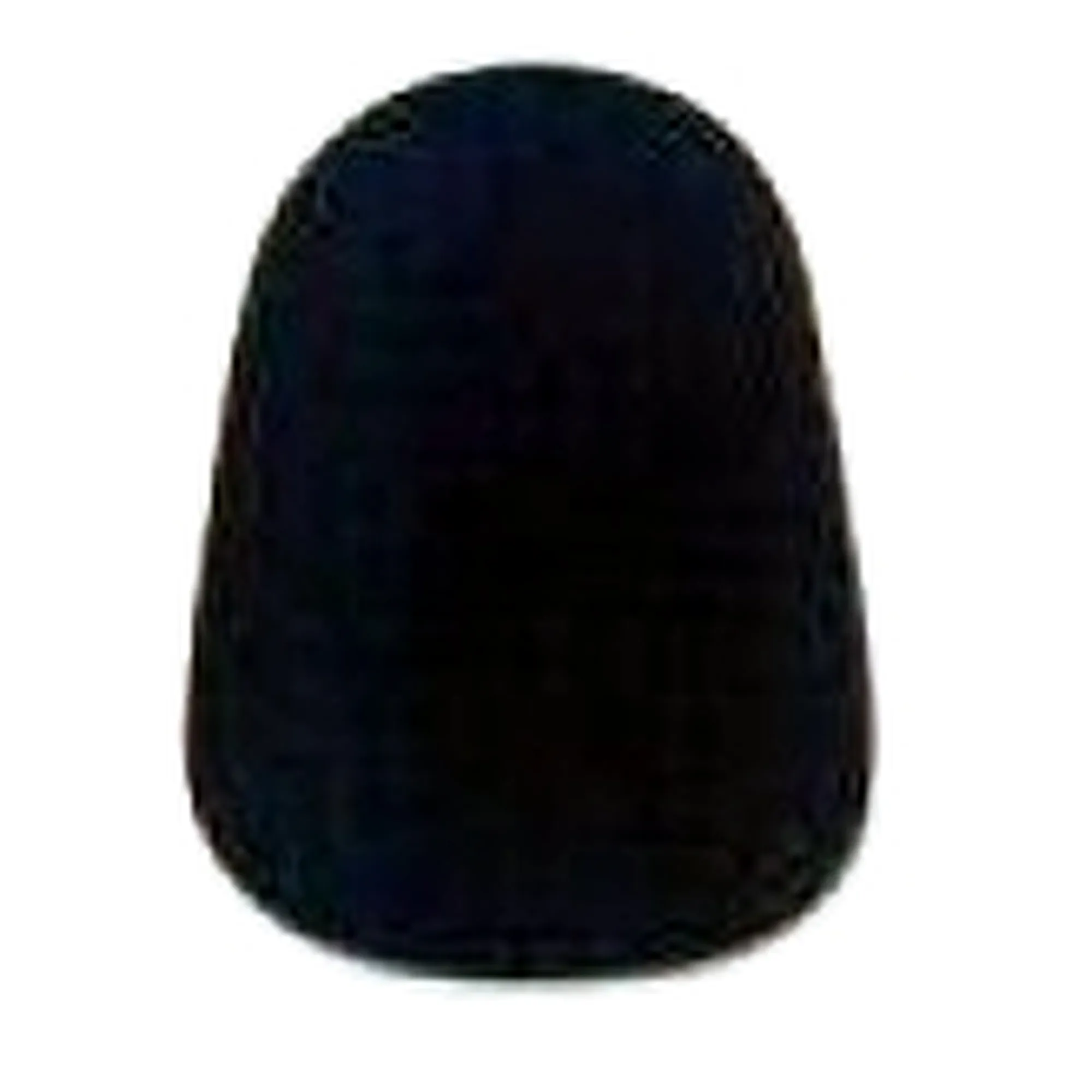 Vorderes Coverbild Wurlitzer MP Cushion