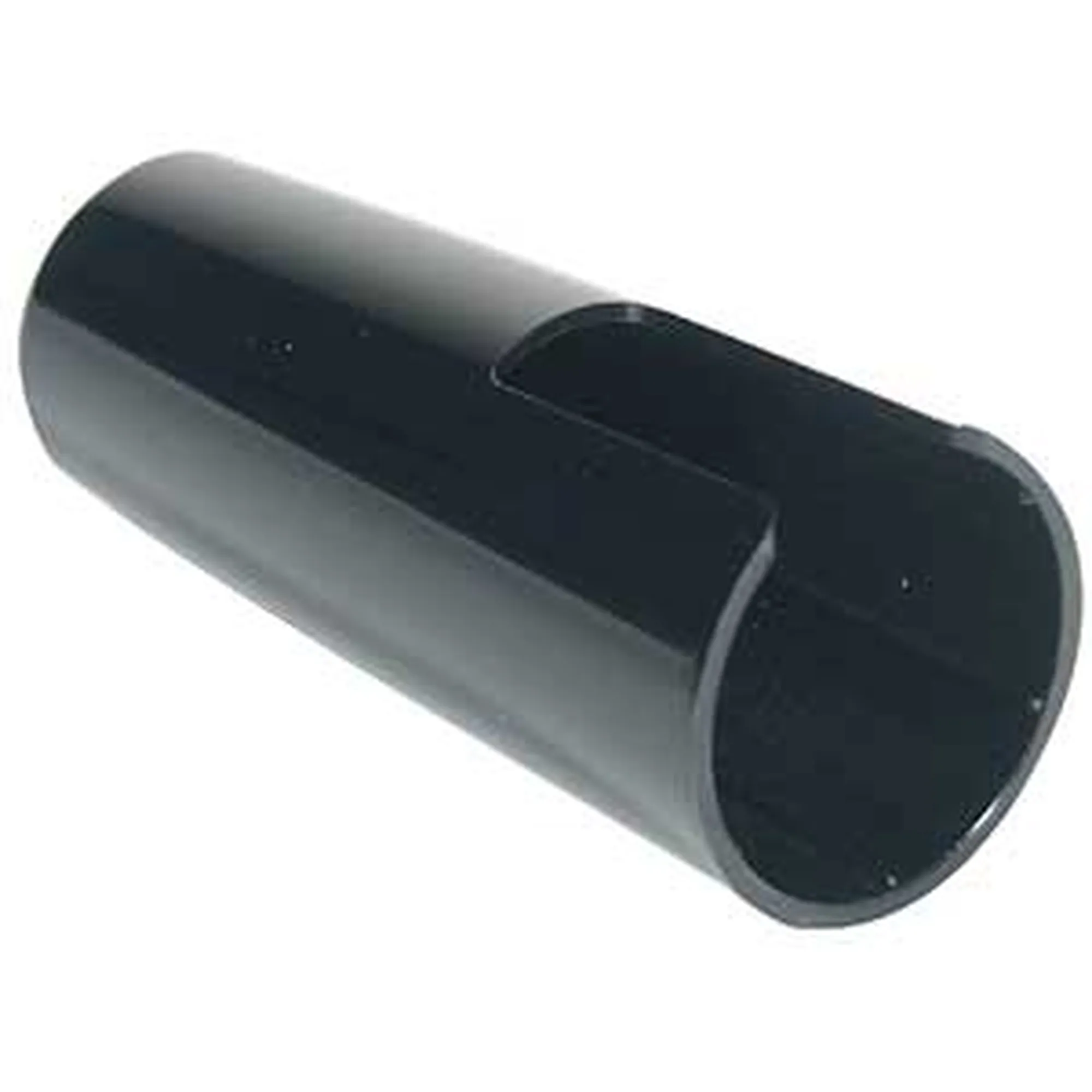 Vorderes Coverbild YAMAHA Alt-Sax Plastik Cap