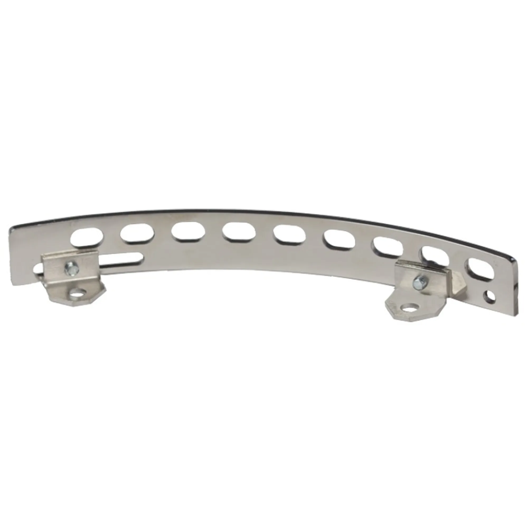 Vorderes Coverbild Lefima ZH-PLA-8820-X14