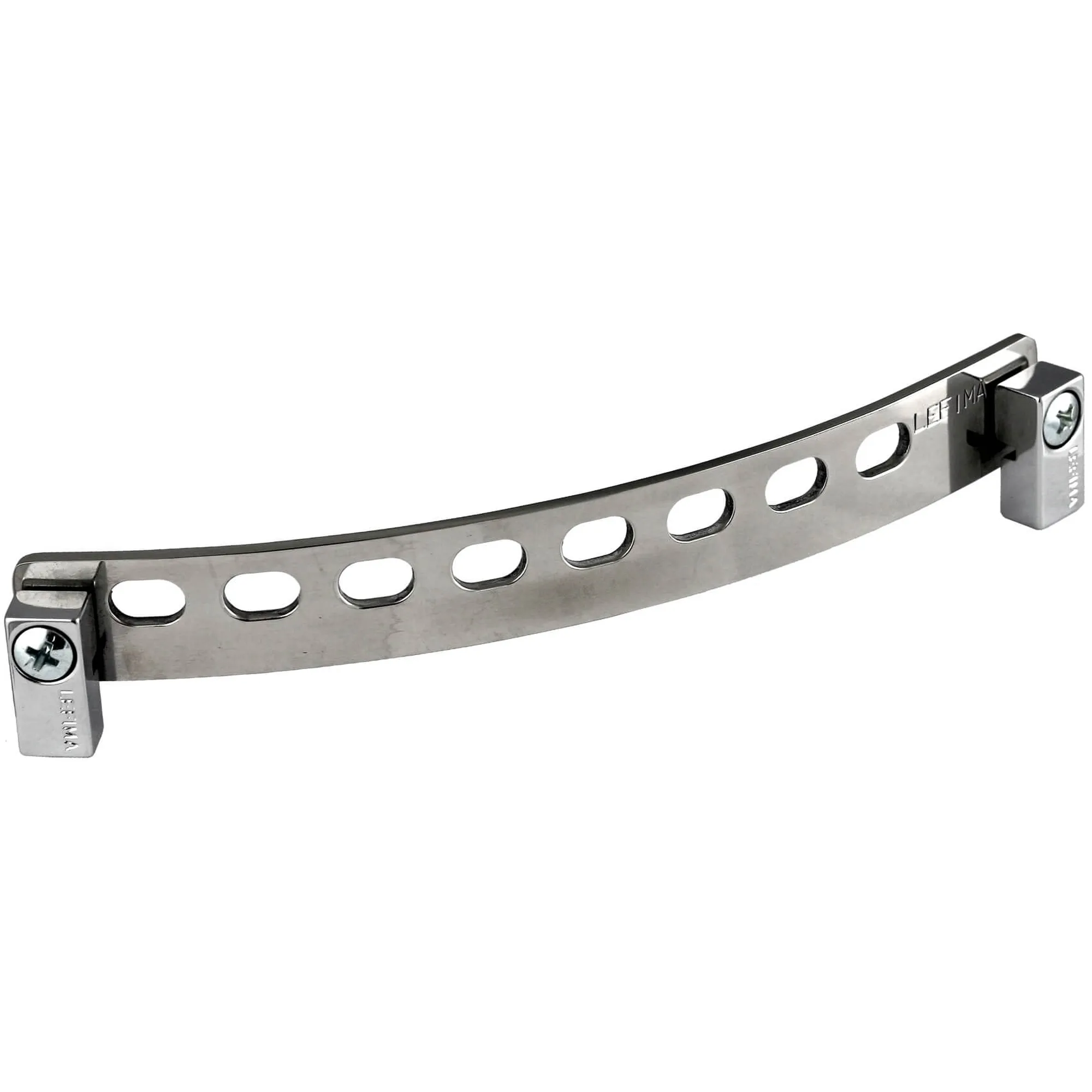 Vorderes Coverbild Lefima ZH-PLA-8850-014 Snap On