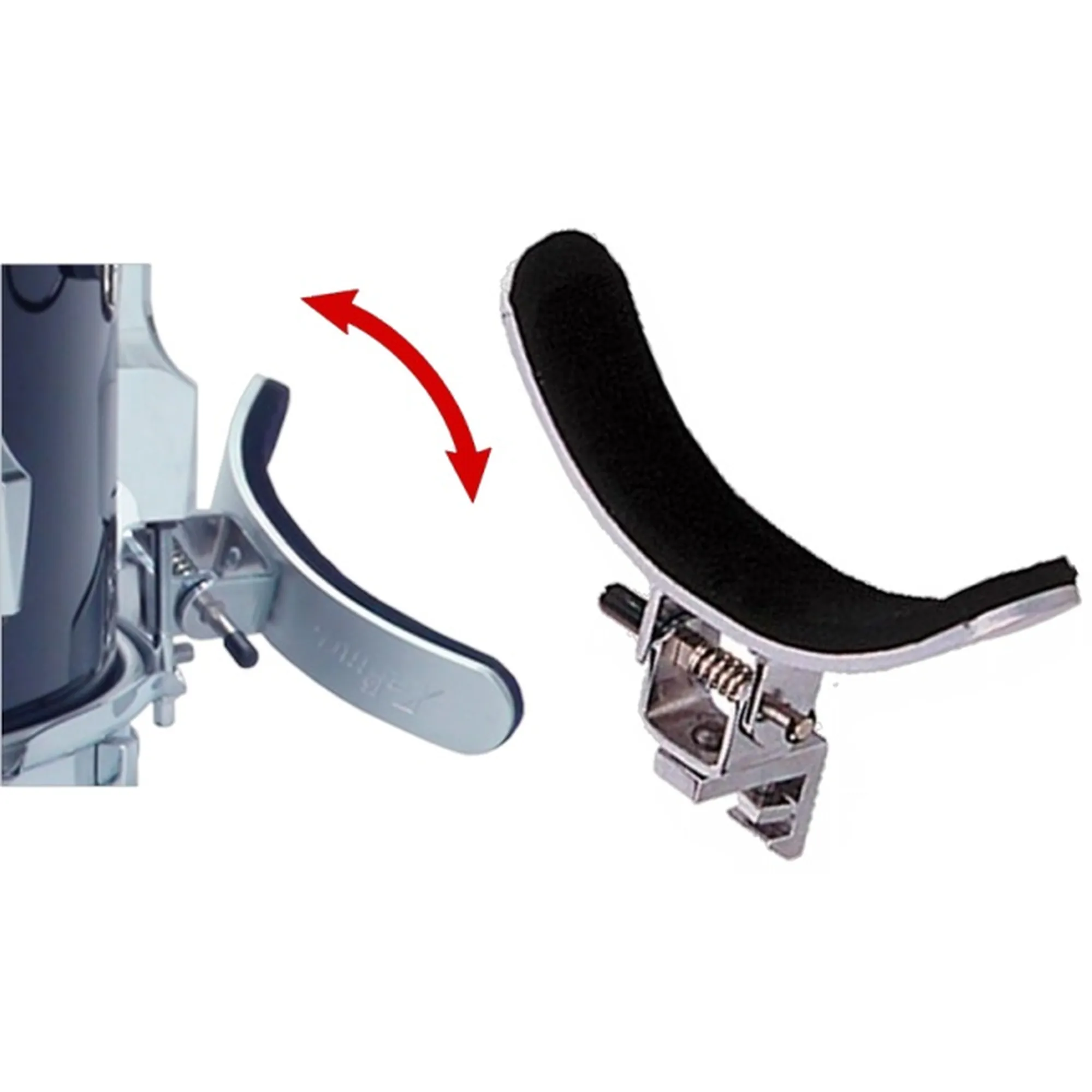 Vorderes Coverbild Lefima ZB-BB0-1014-000