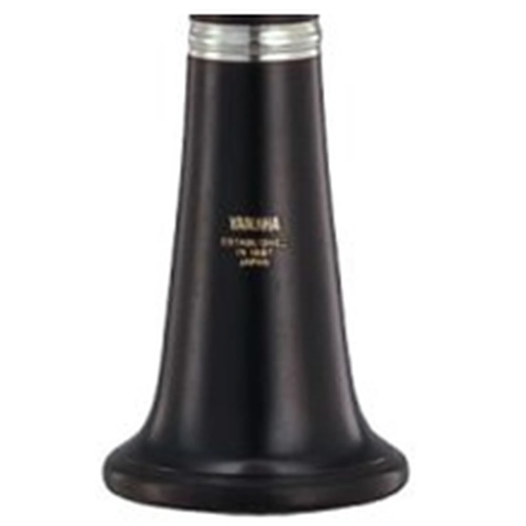 Vorderes Coverbild YAMAHA 457 Bell