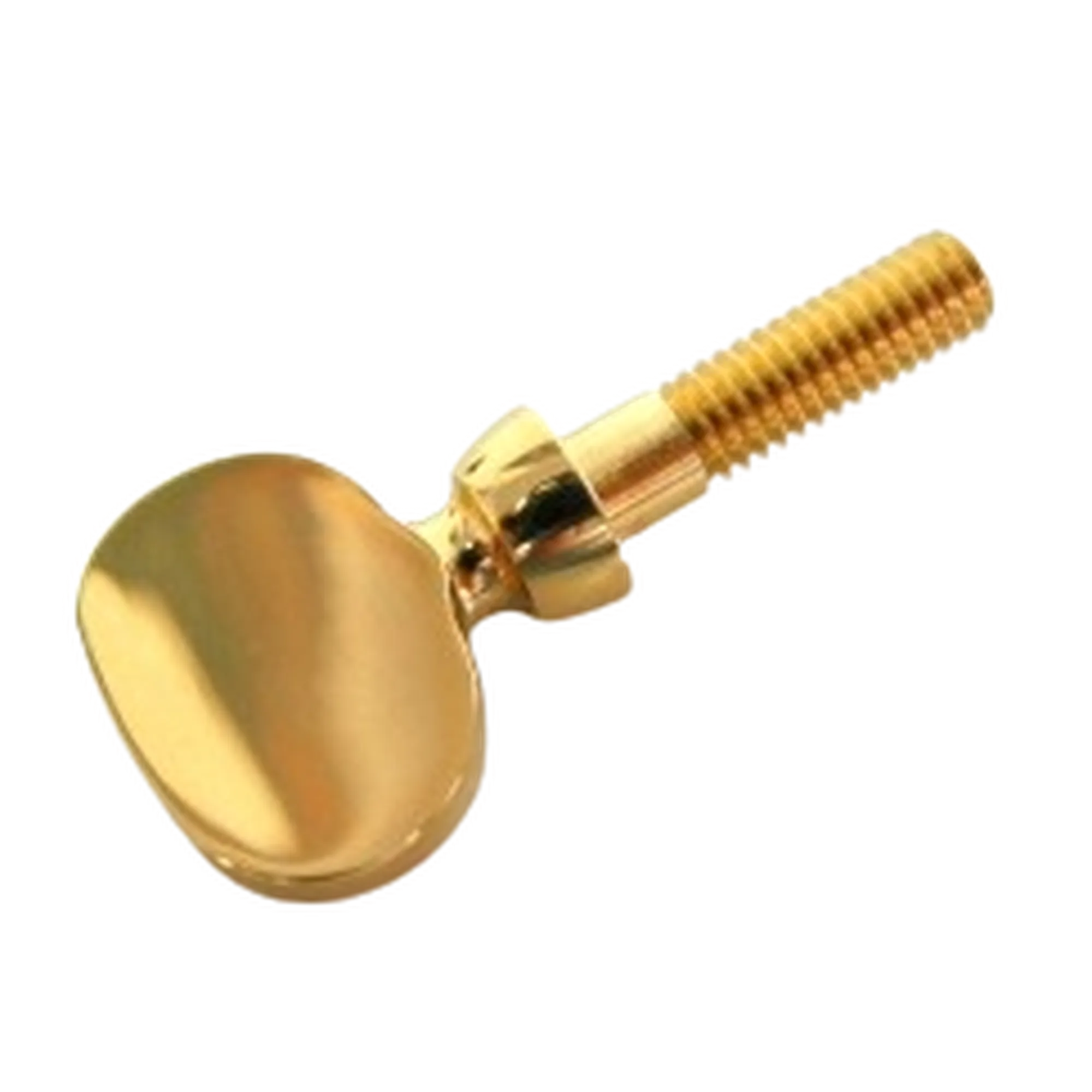 Vorderes Coverbild YAMAHA Neck-Screw