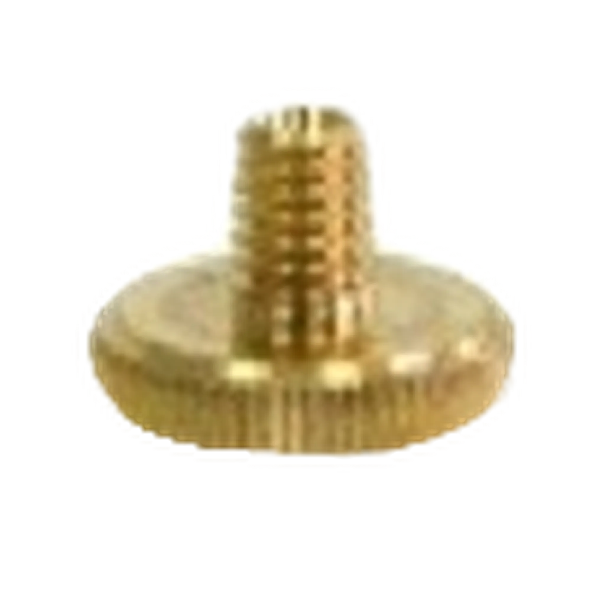Vorderes Coverbild YAMAHA NHK-Screw