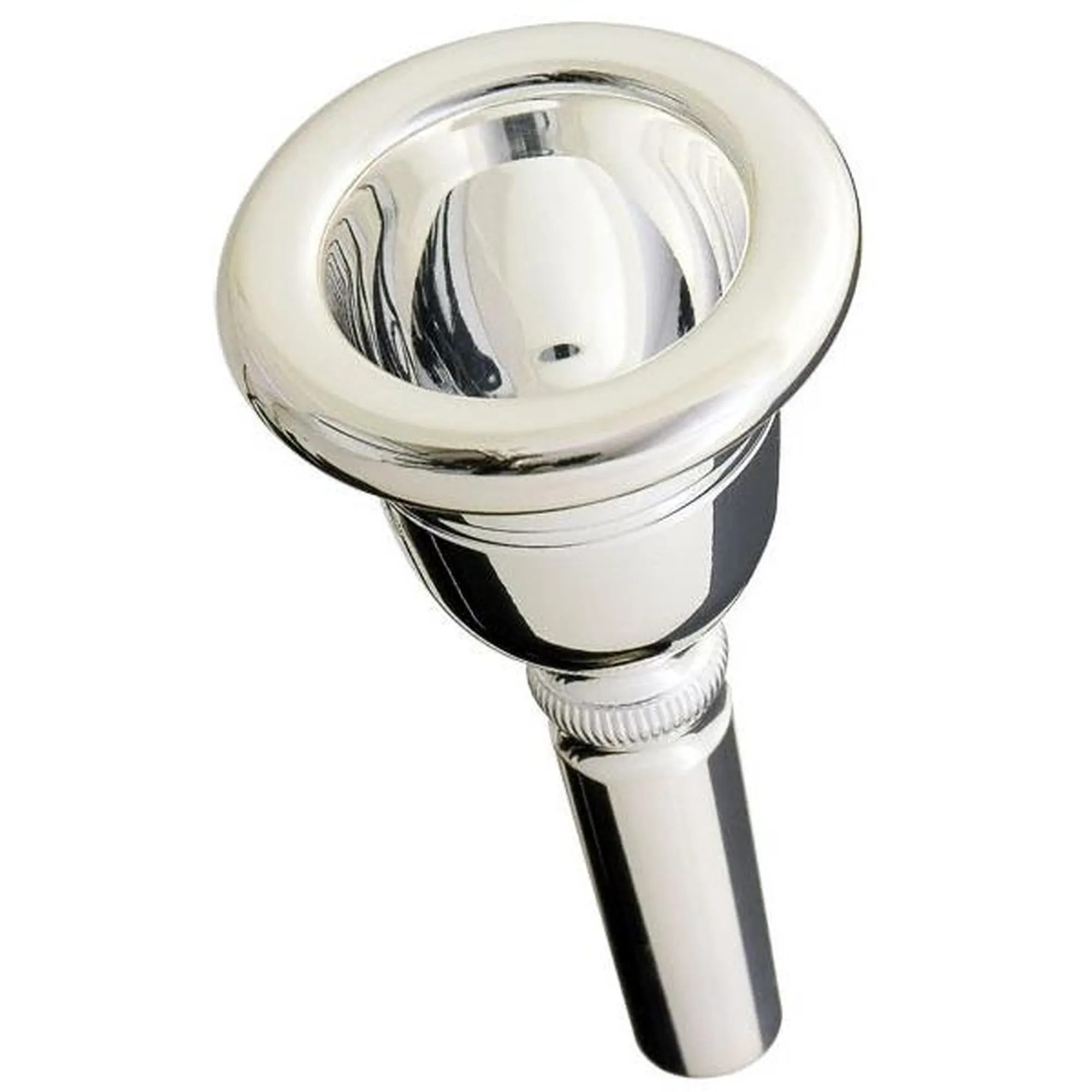 Vorderes Coverbild Miraphone TU29